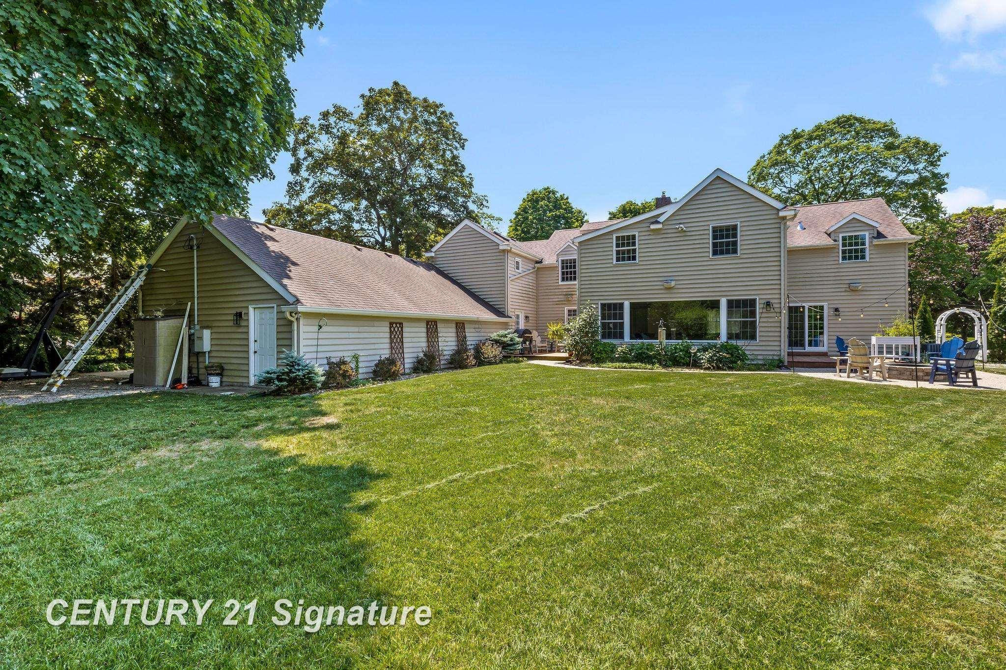 1316 Helen Road, Midland, MI 48640 — Photo 12