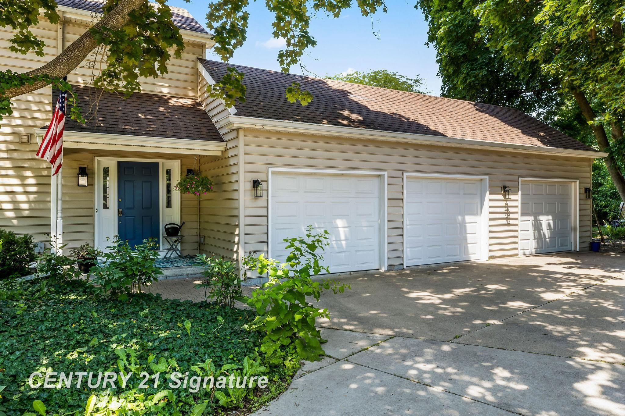 1316 Helen Road, Midland, MI 48640 — Photo 13