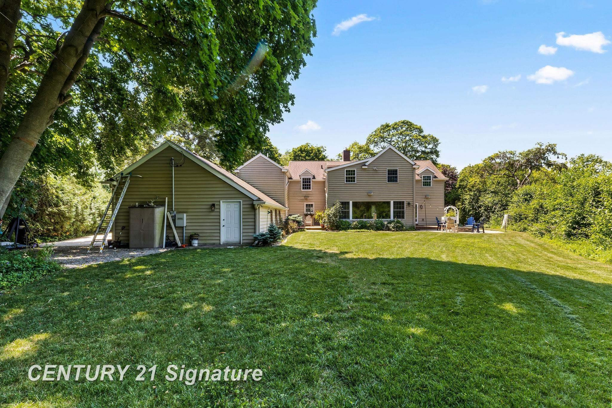 1316 Helen Road, Midland, MI 48640 — Photo 16