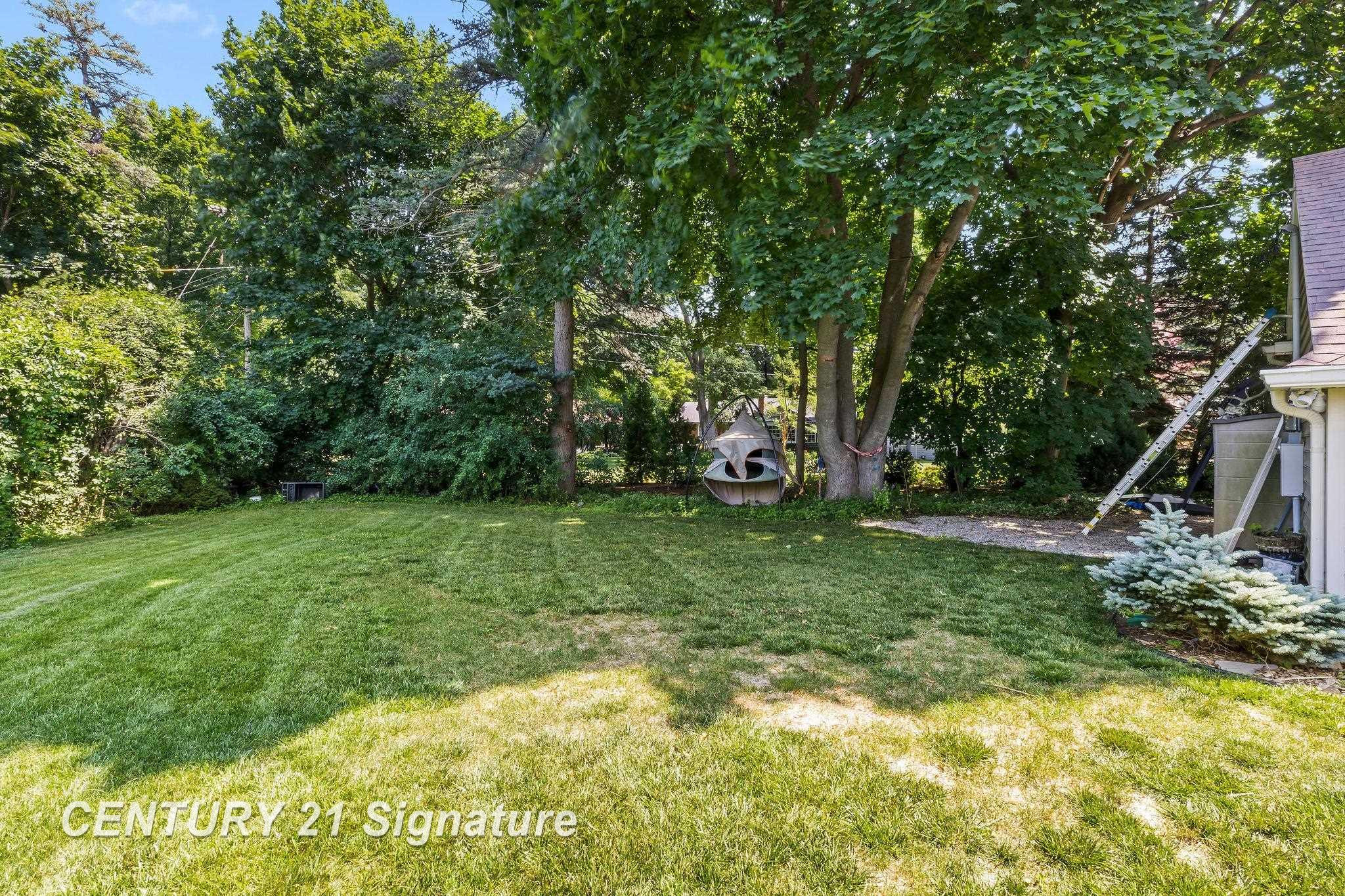 1316 Helen Road, Midland, MI 48640 — Photo 18