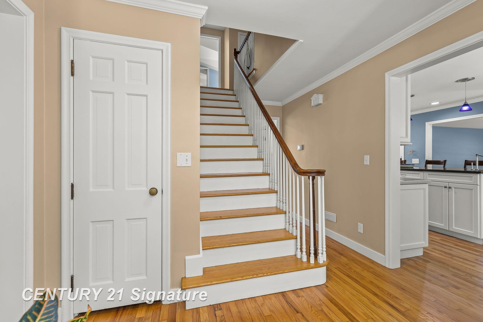 1316 Helen Road, Midland, MI 48640 — Photo 21