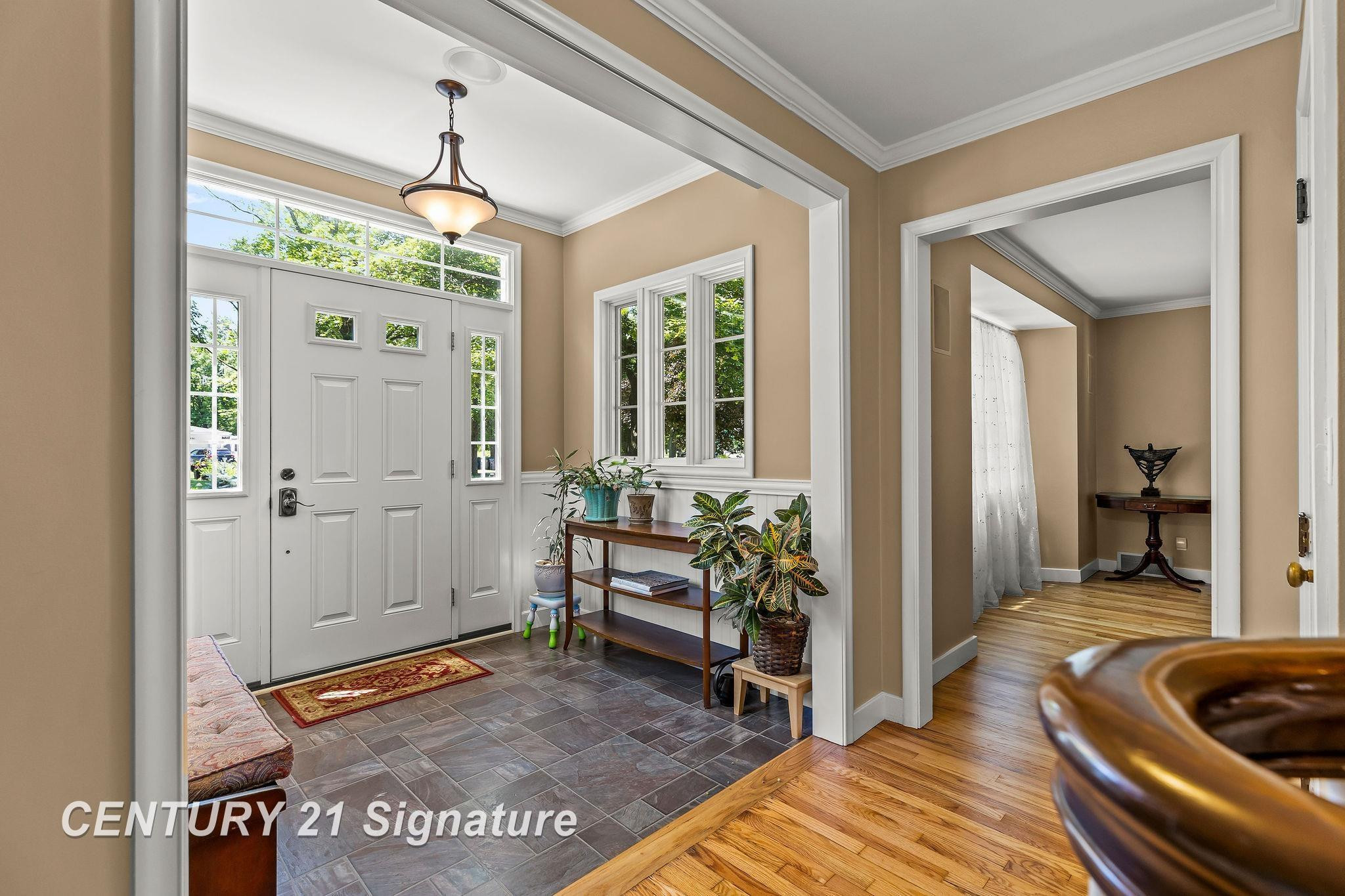 1316 Helen Road, Midland, MI 48640 — Photo 22
