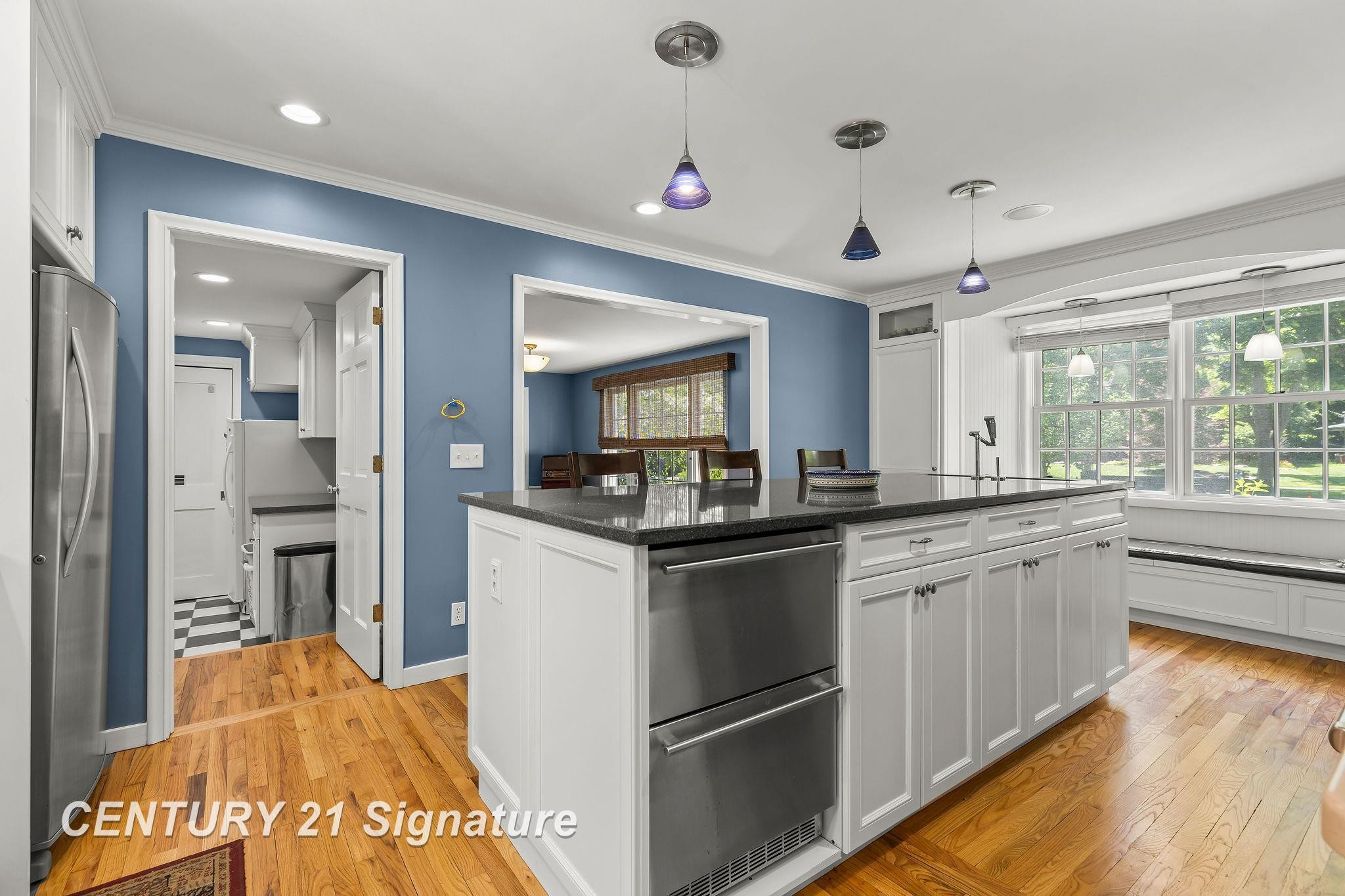 1316 Helen Road, Midland, MI 48640 — Photo 24