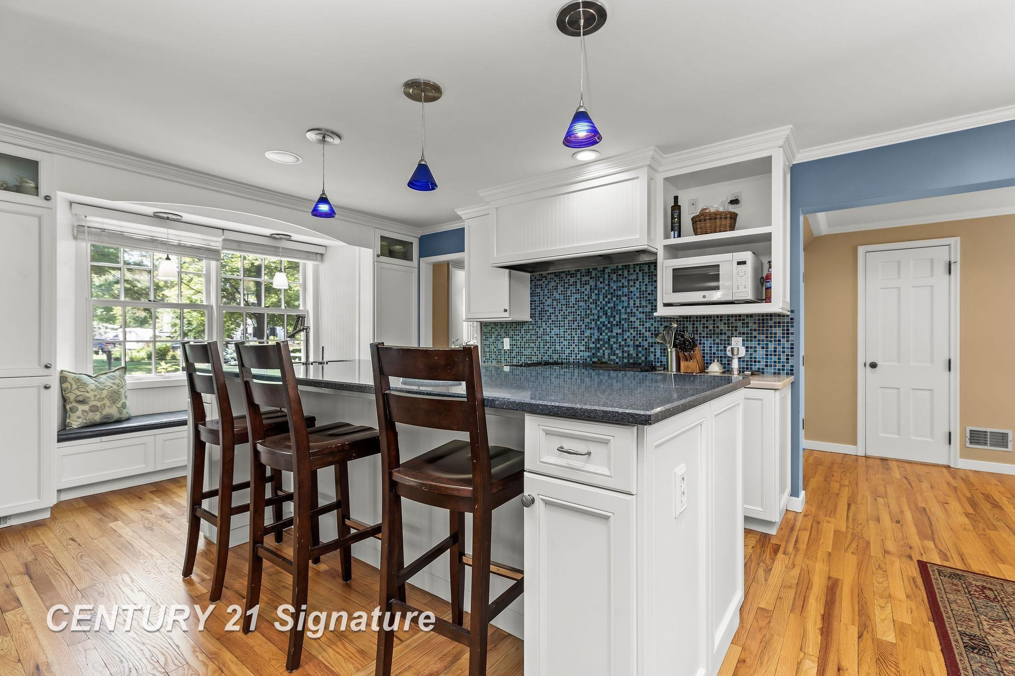 1316 Helen Road, Midland, MI 48640 — Photo 27