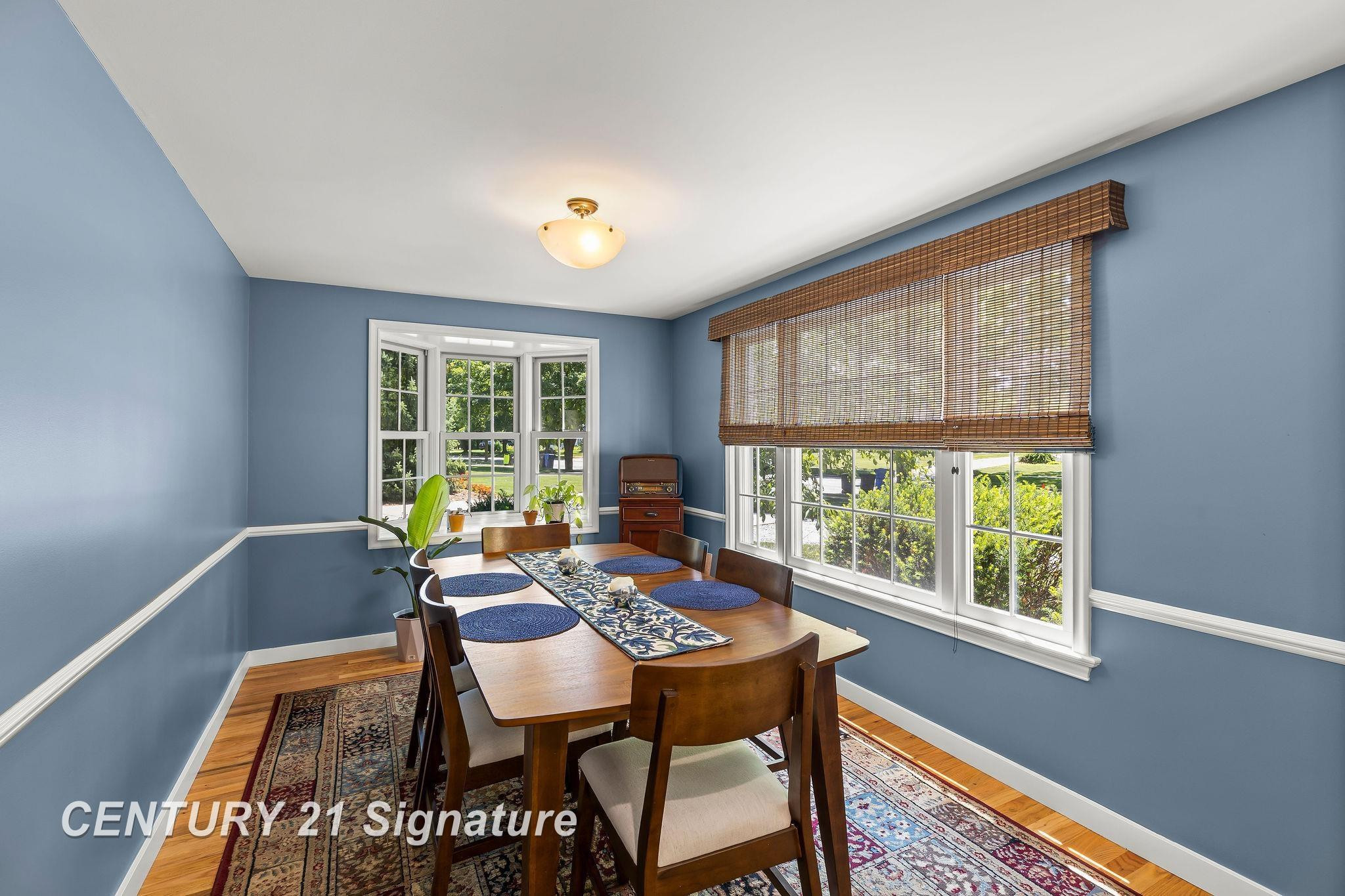 1316 Helen Road, Midland, MI 48640 — Photo 28