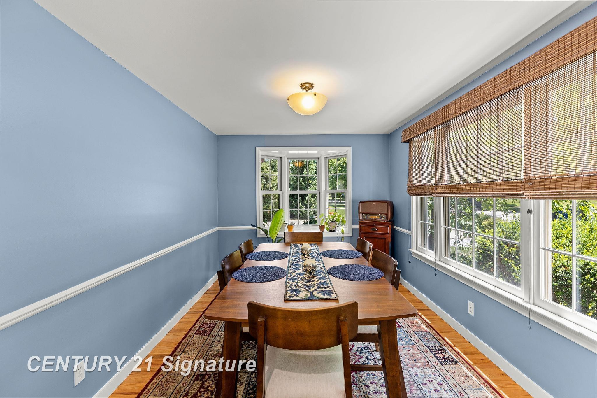 1316 Helen Road, Midland, MI 48640 — Photo 29