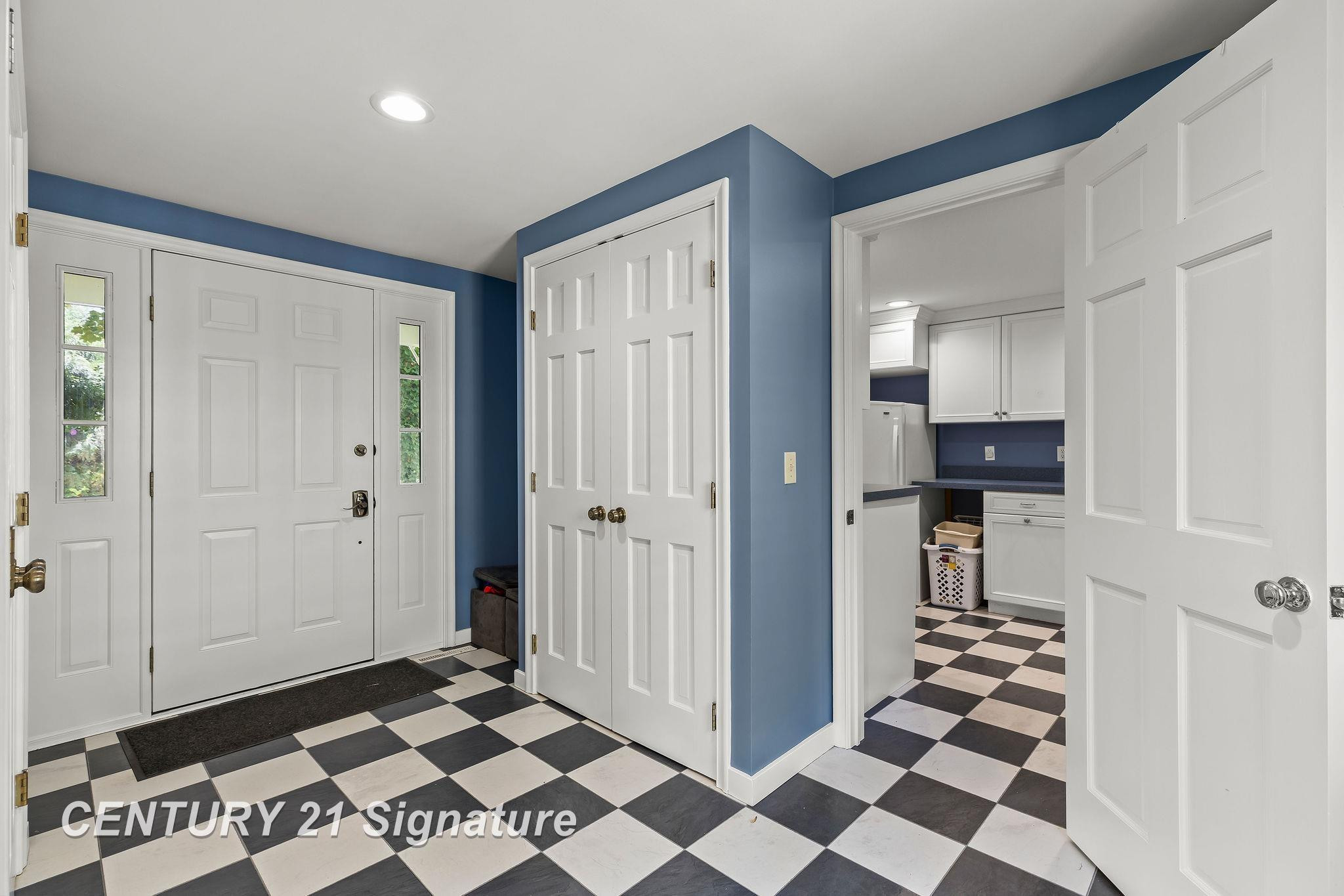 1316 Helen Road, Midland, MI 48640 — Photo 32