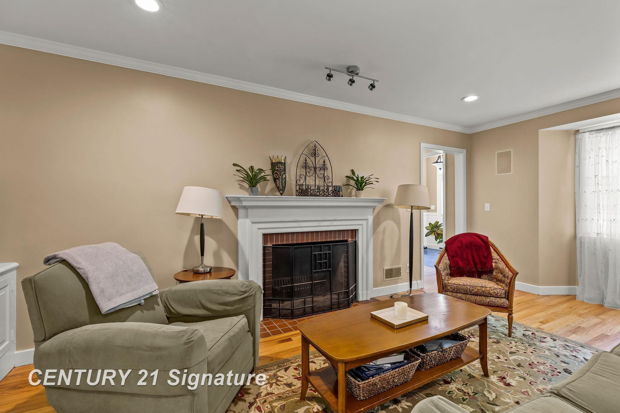1316 Helen Road, Midland, MI 48640 — Photo 33