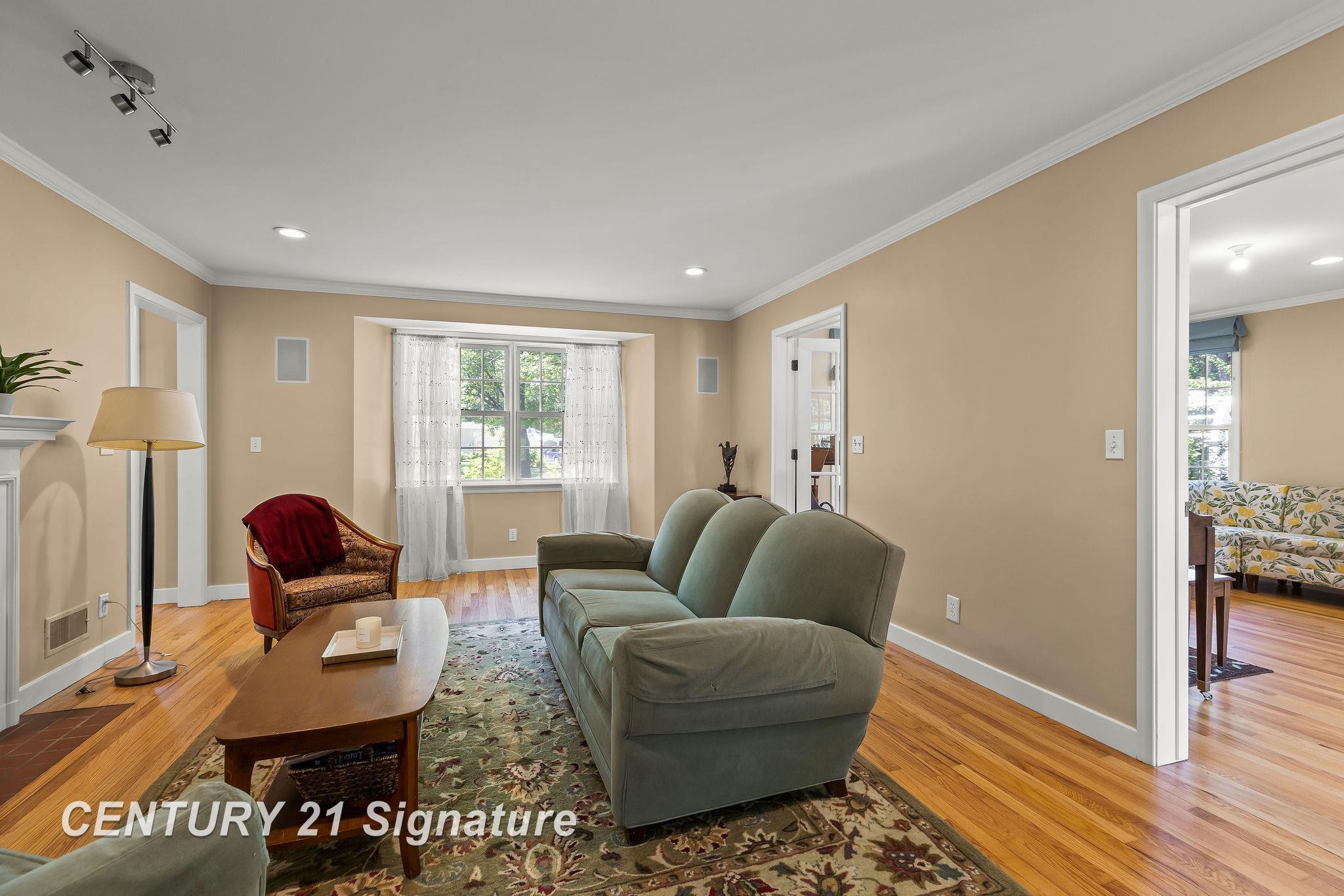 1316 Helen Road, Midland, MI 48640 — Photo 34