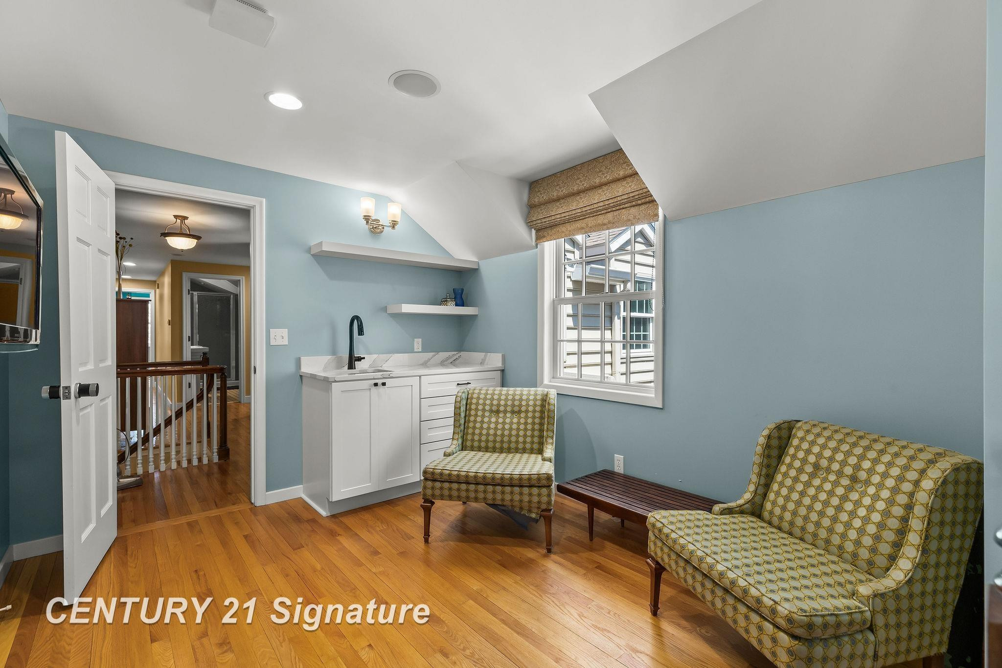 1316 Helen Road, Midland, MI 48640 — Photo 35