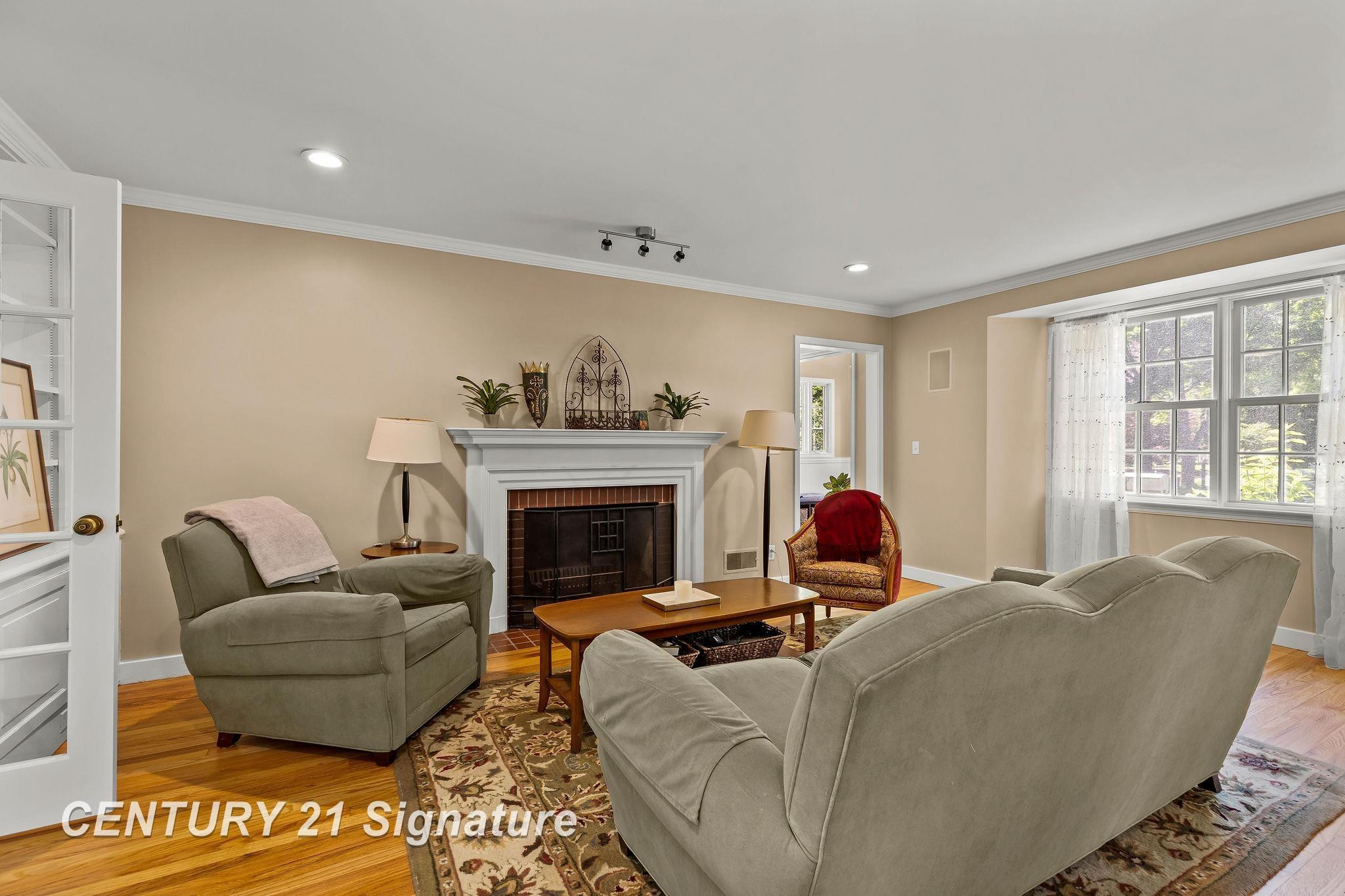 1316 Helen Road, Midland, MI 48640 — Photo 36