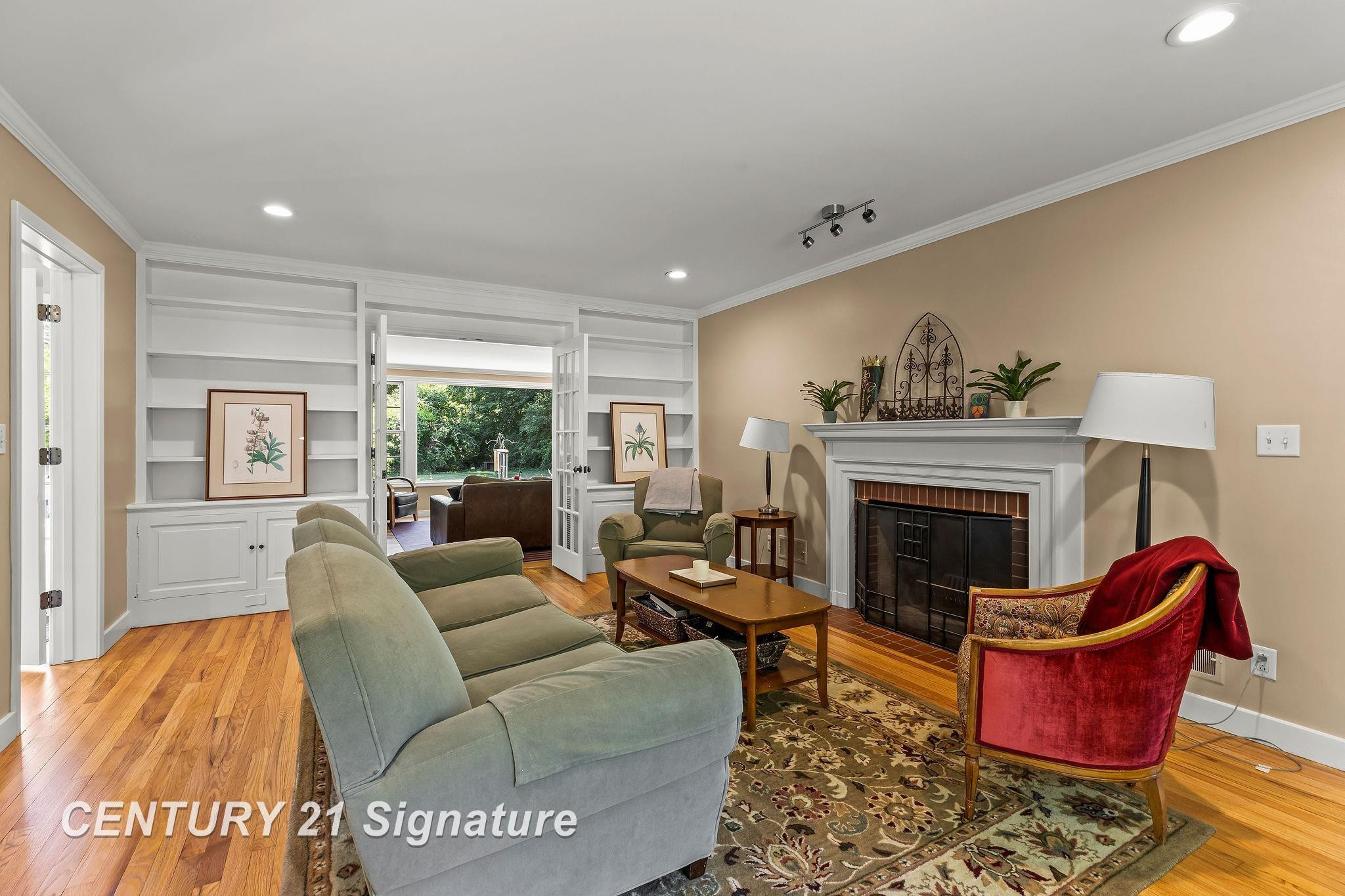 1316 Helen Road, Midland, MI 48640 — Photo 37