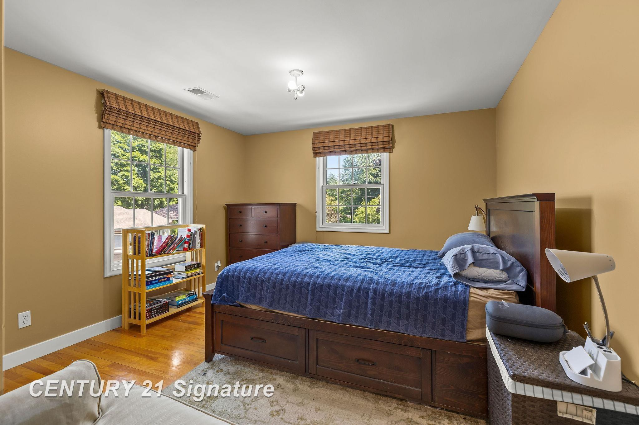 1316 Helen Road, Midland, MI 48640 — Photo 41