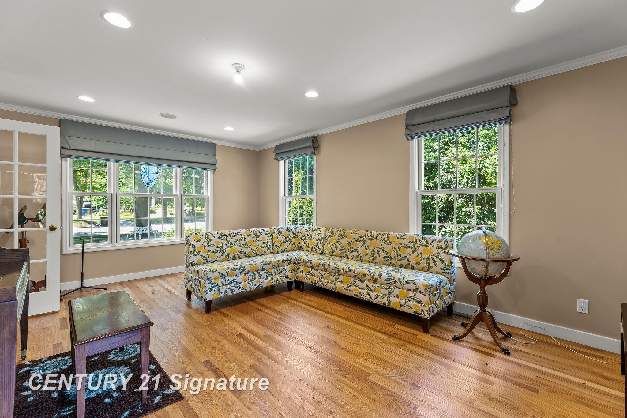 1316 Helen Road, Midland, MI 48640 — Photo 42