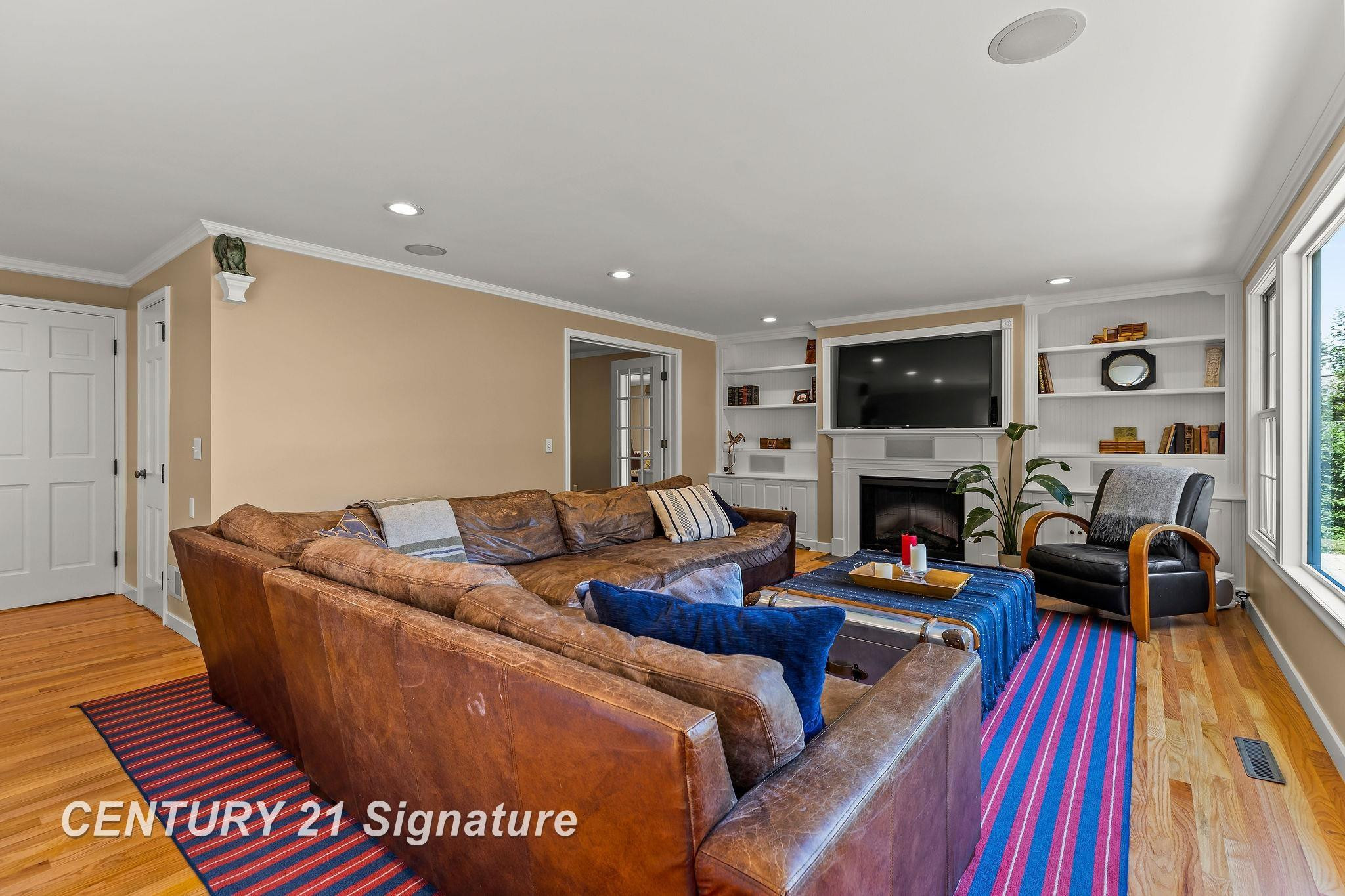 1316 Helen Road, Midland, MI 48640 — Photo 43