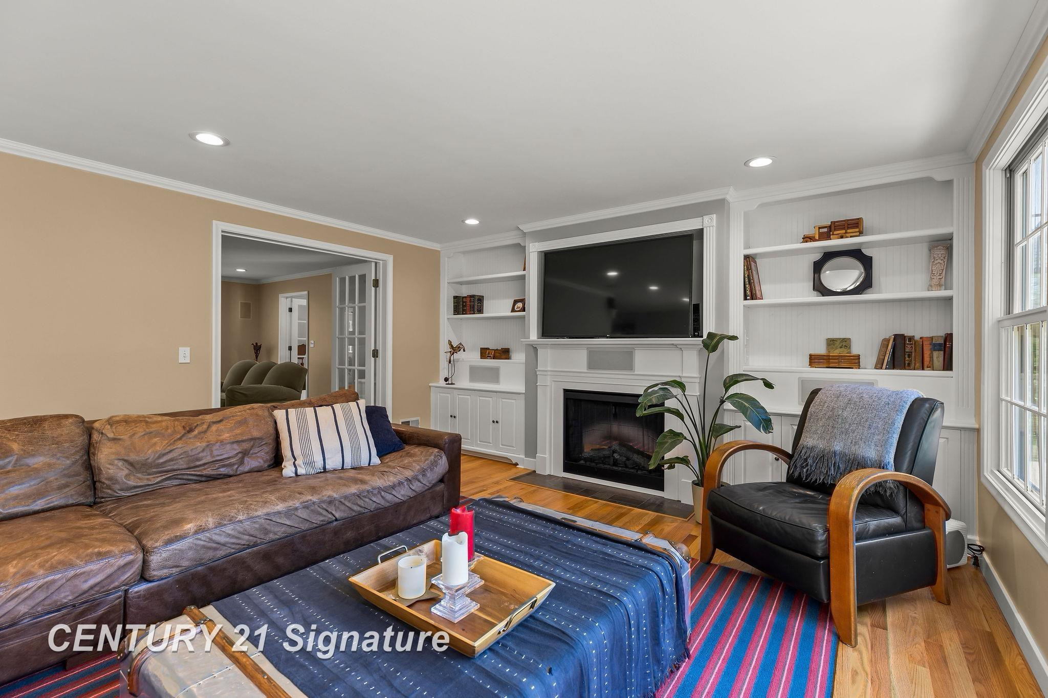1316 Helen Road, Midland, MI 48640 — Photo 44