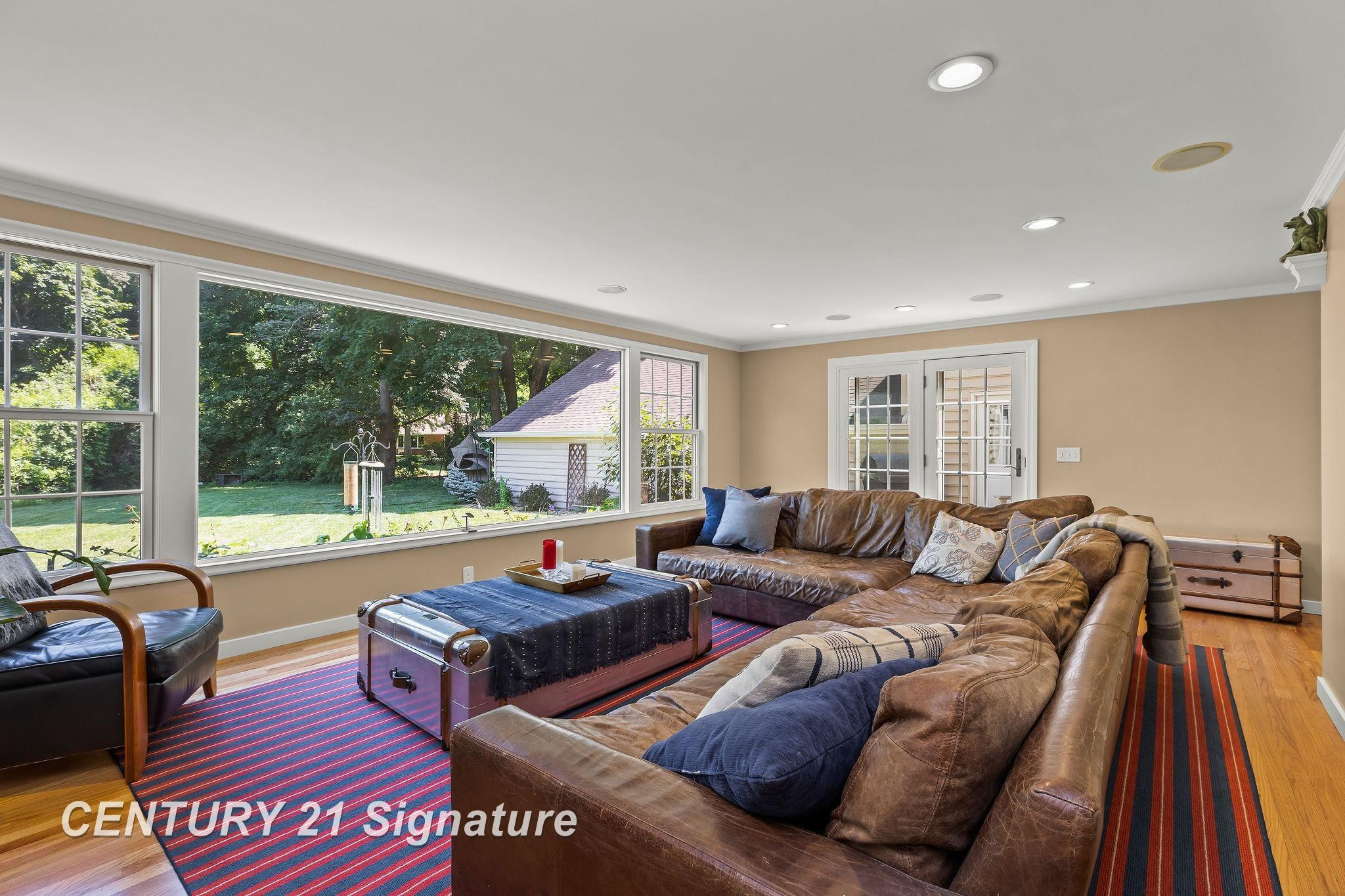 1316 Helen Road, Midland, MI 48640 — Photo 45