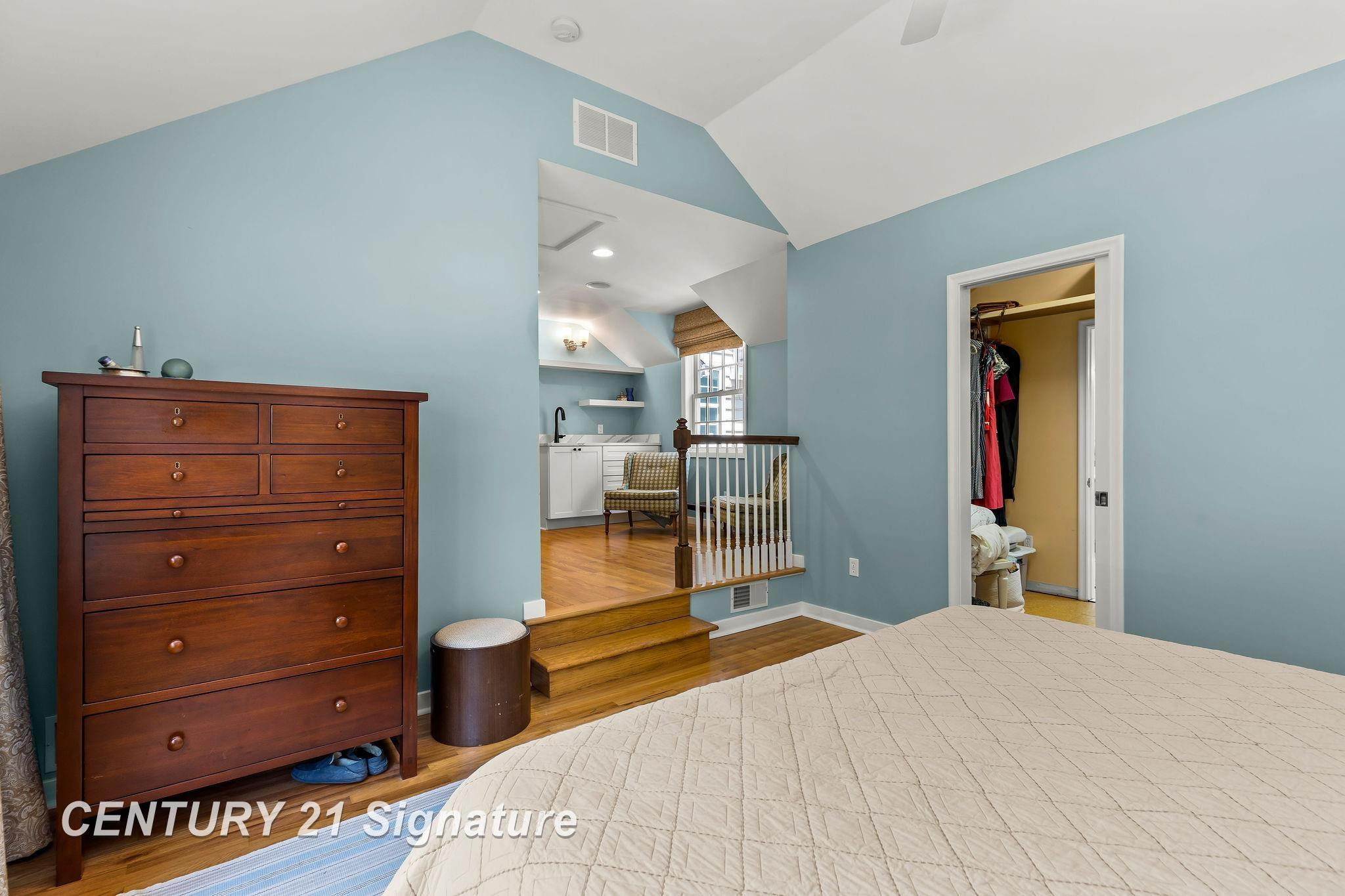 1316 Helen Road, Midland, MI 48640 — Photo 49
