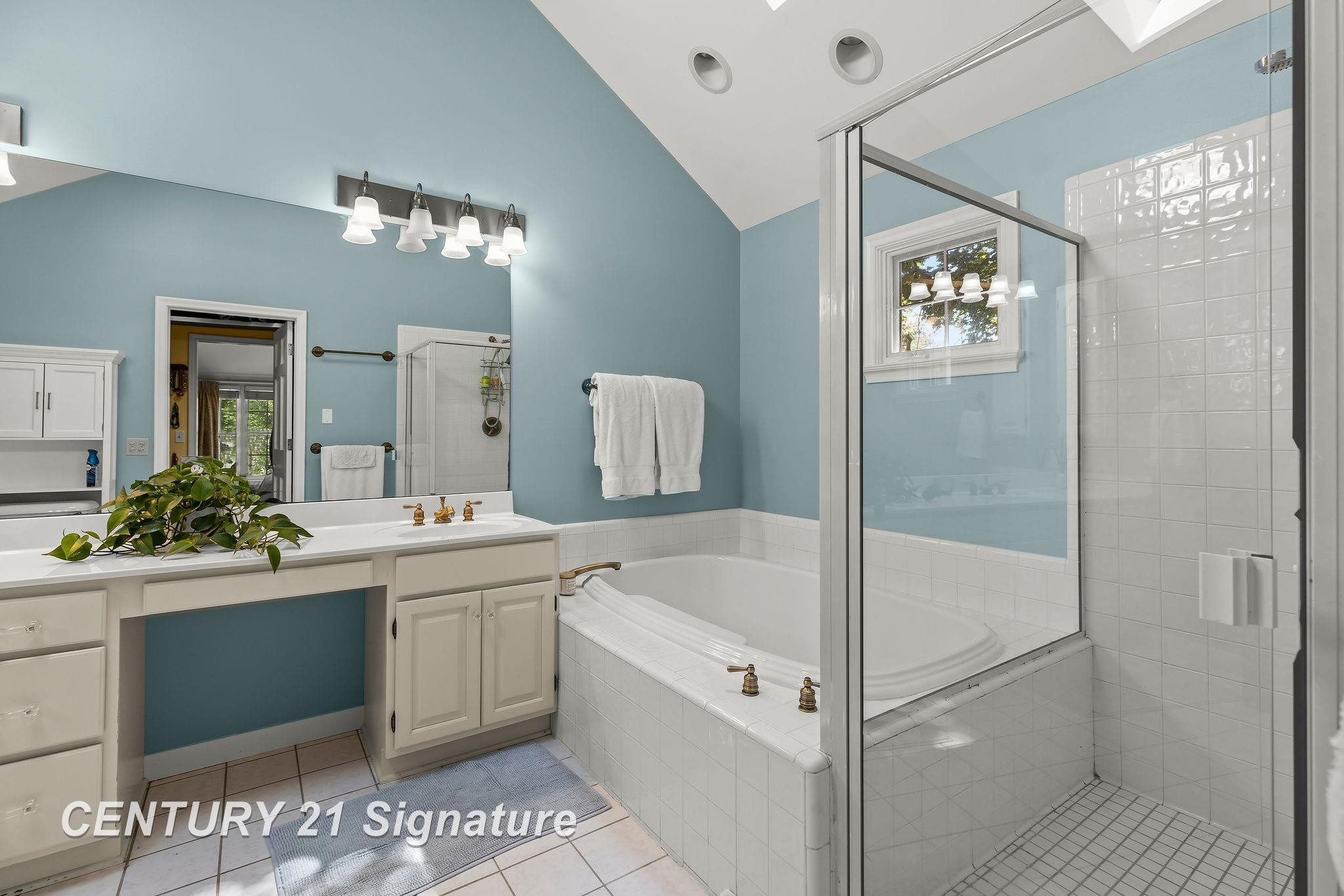 1316 Helen Road, Midland, MI 48640 — Photo 51