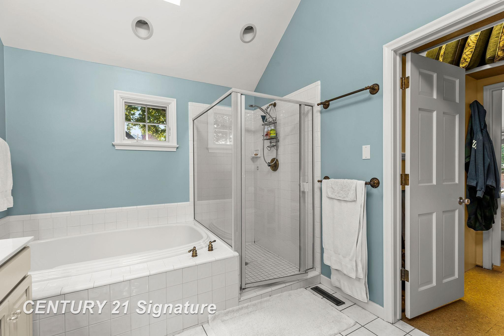 1316 Helen Road, Midland, MI 48640 — Photo 52
