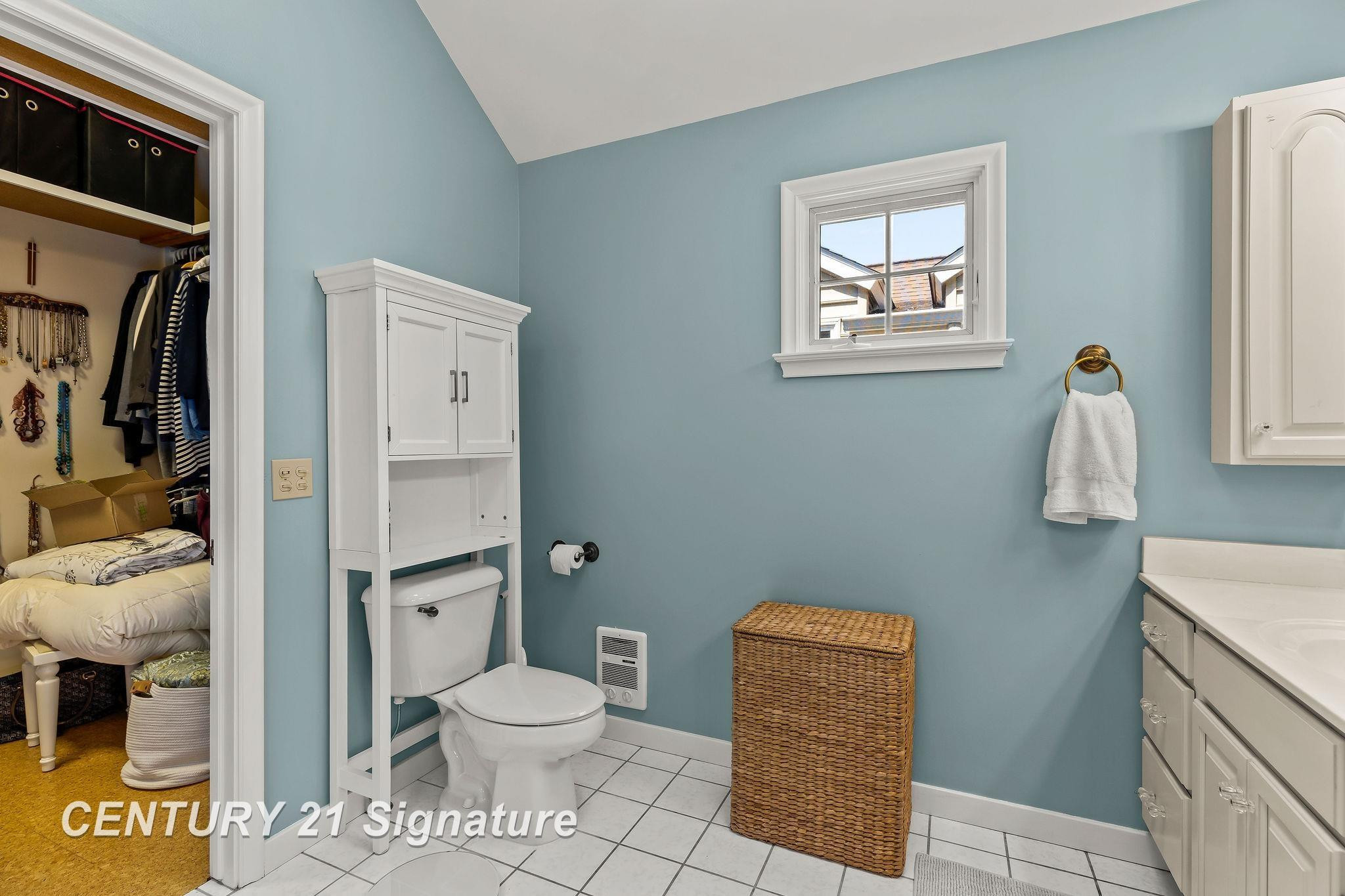1316 Helen Road, Midland, MI 48640 — Photo 53