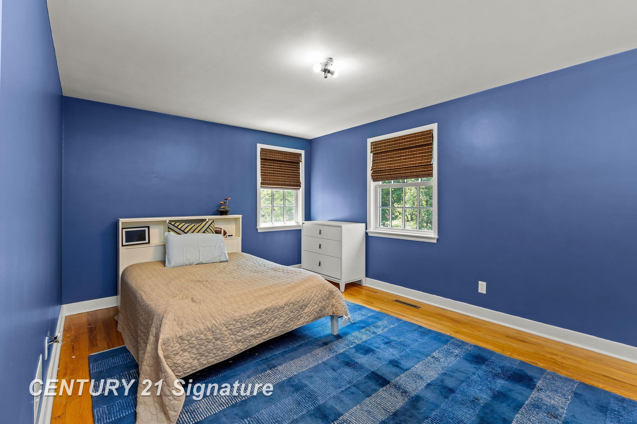 1316 Helen Road, Midland, MI 48640 — Photo 54