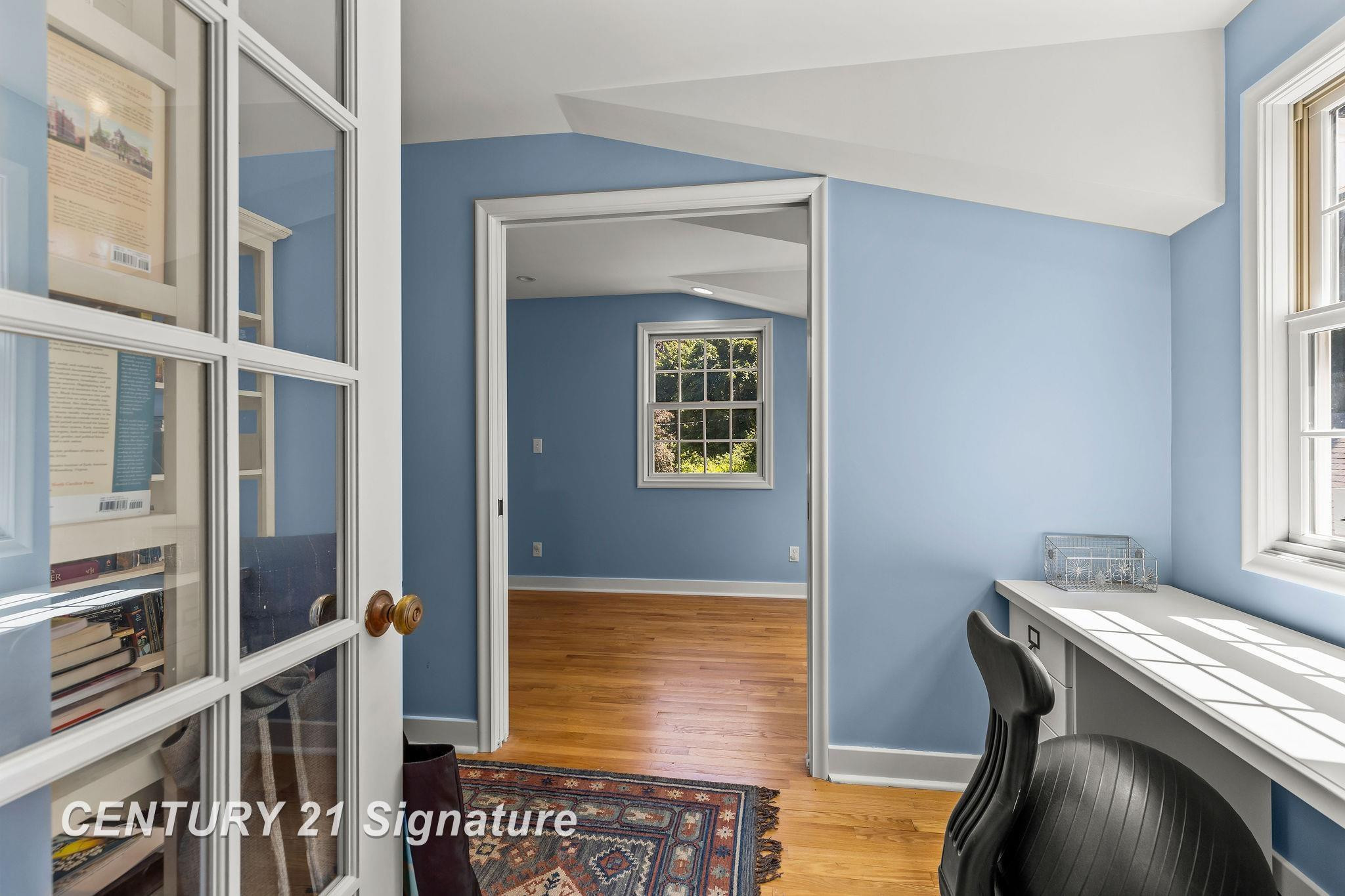 1316 Helen Road, Midland, MI 48640 — Photo 57