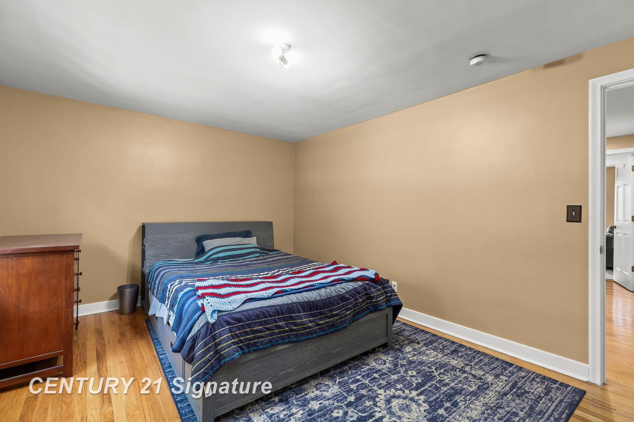 1316 Helen Road, Midland, MI 48640 — Photo 62
