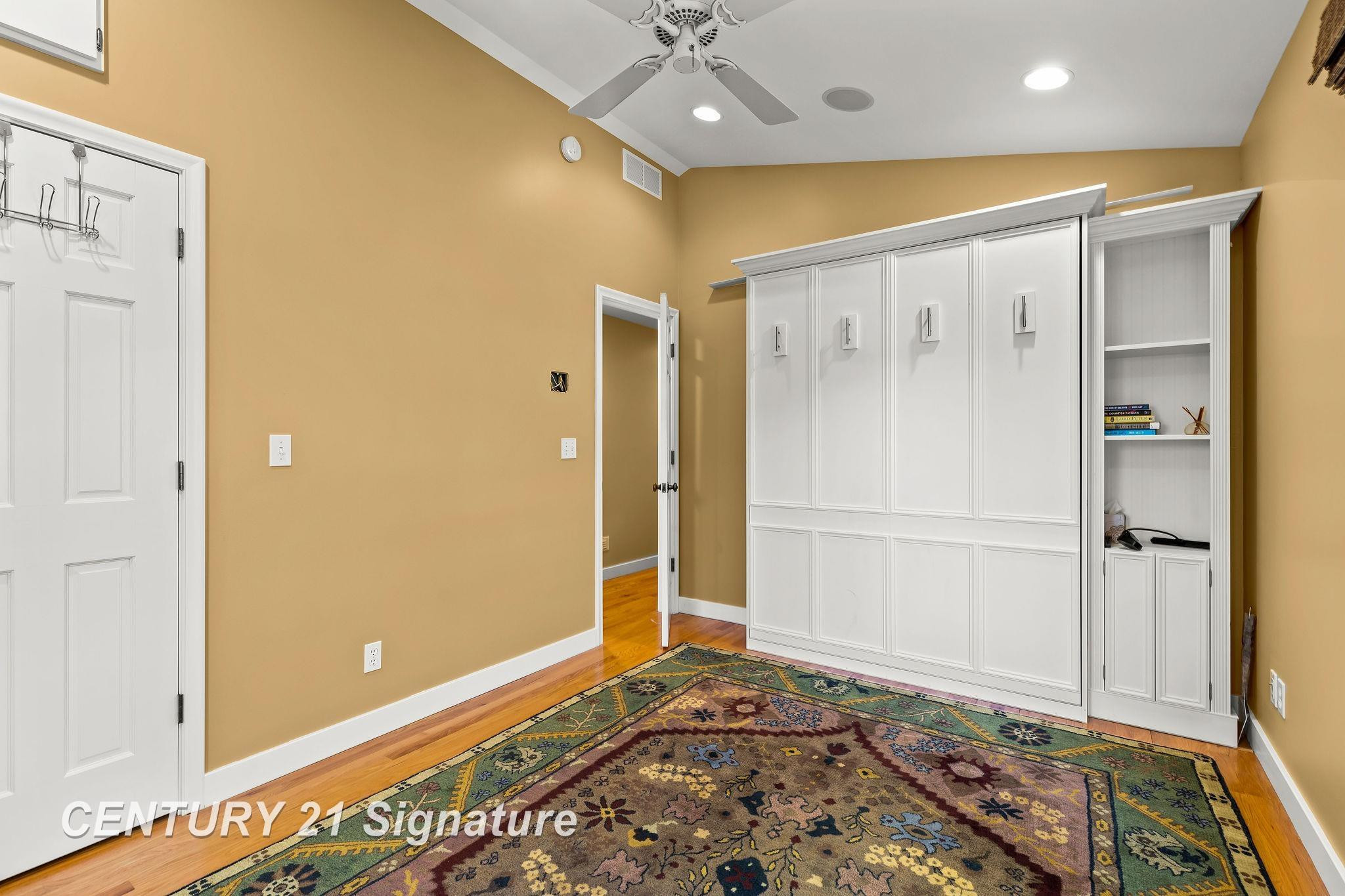 1316 Helen Road, Midland, MI 48640 — Photo 64