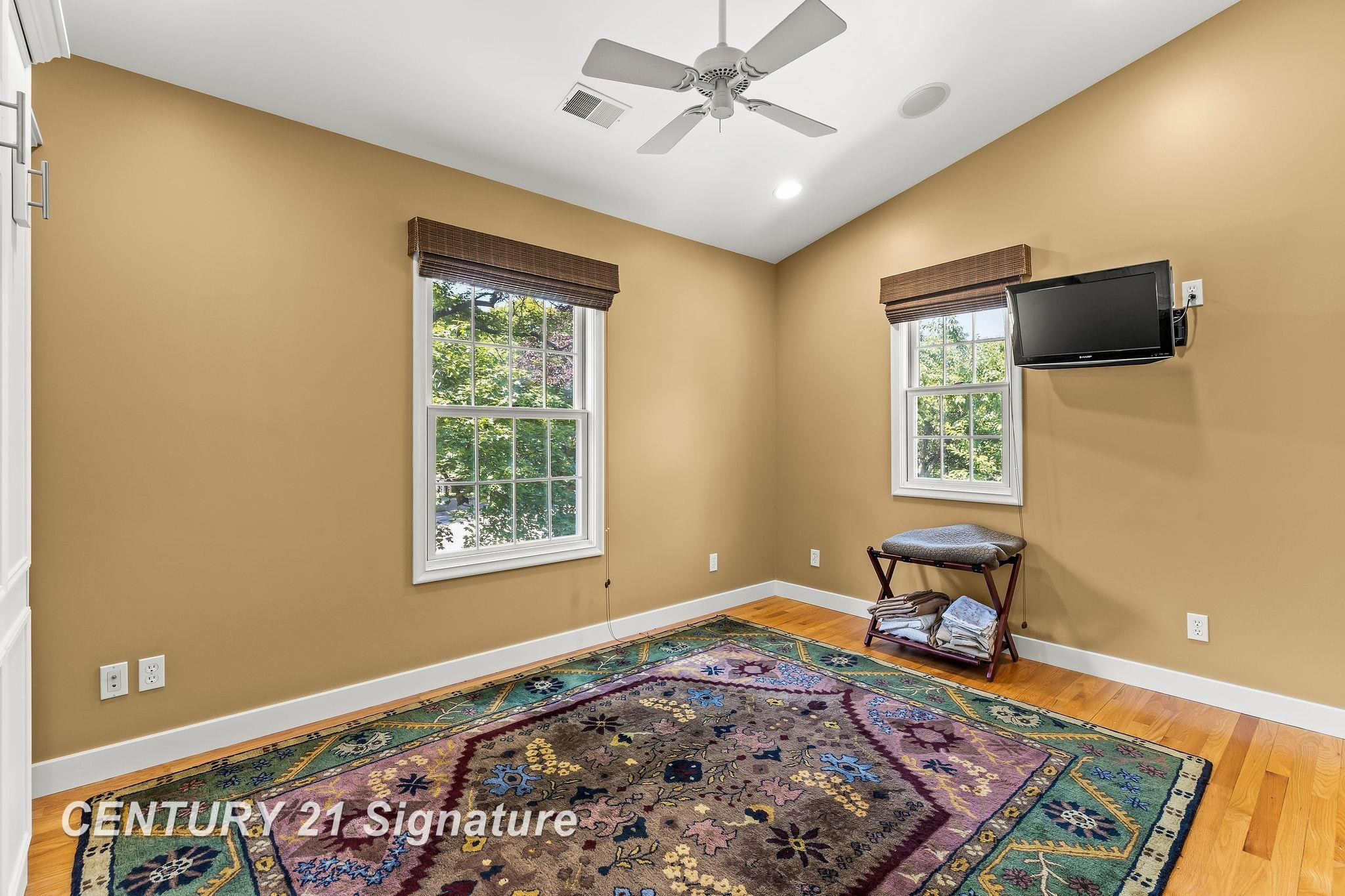 1316 Helen Road, Midland, MI 48640 — Photo 65