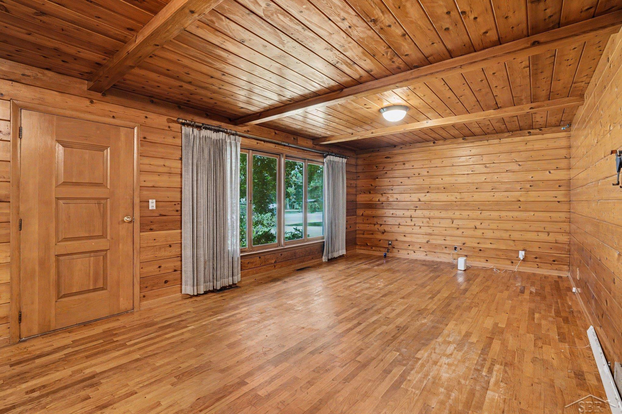 5211 Field Road, Clio, MI 48420 — Photo 3
