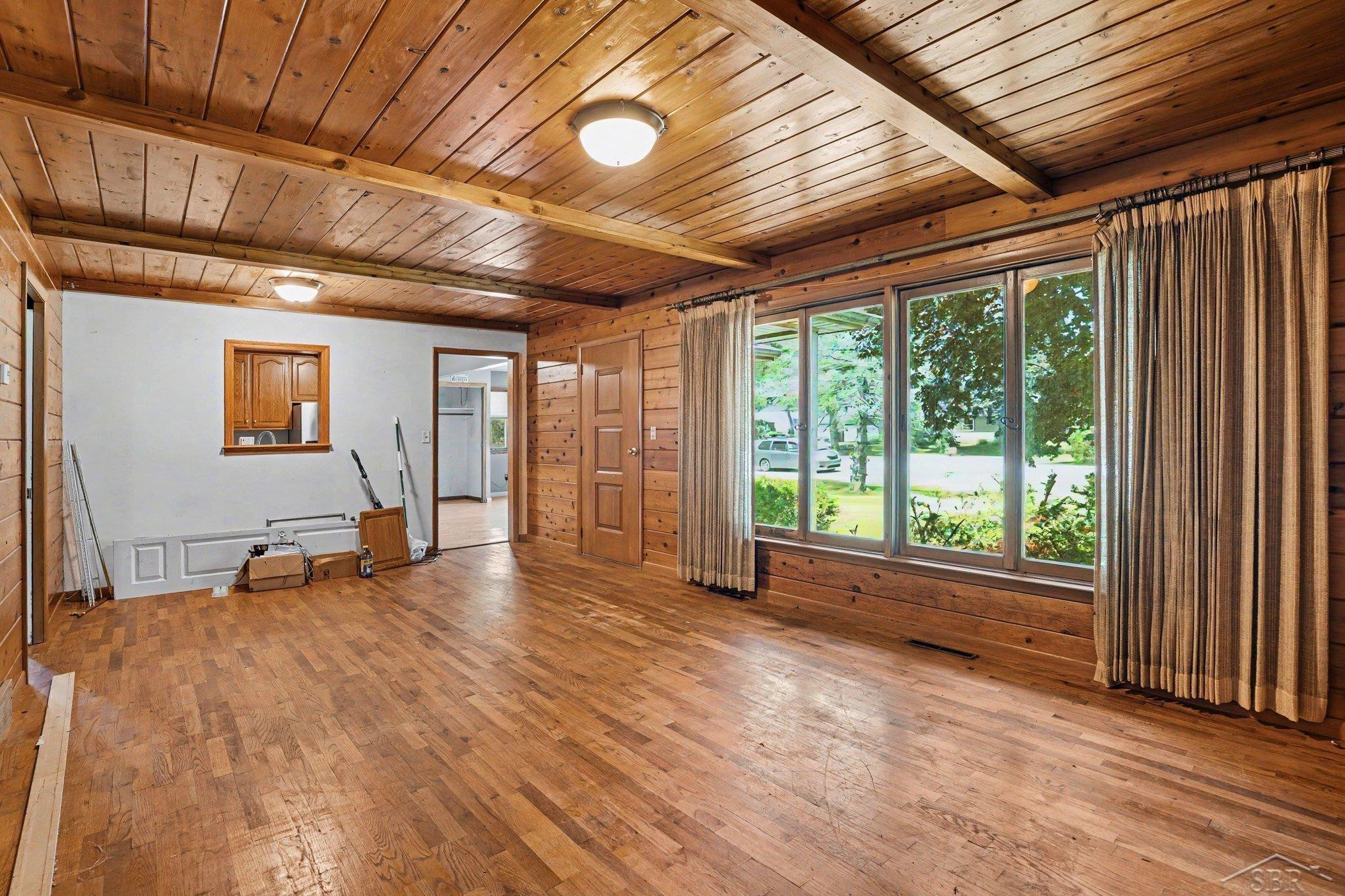 5211 Field Road, Clio, MI 48420 — Photo 4
