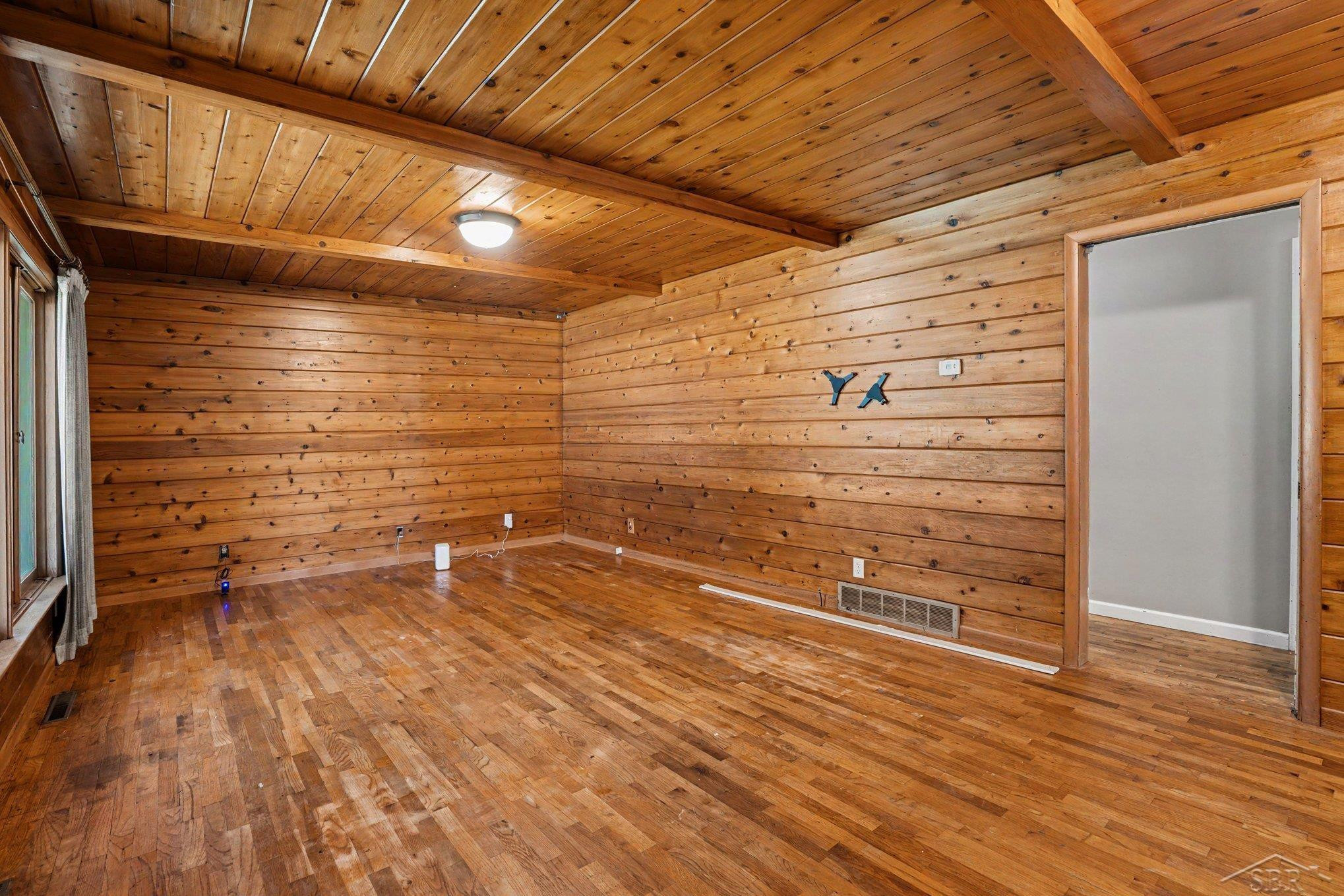 5211 Field Road, Clio, MI 48420 — Photo 5