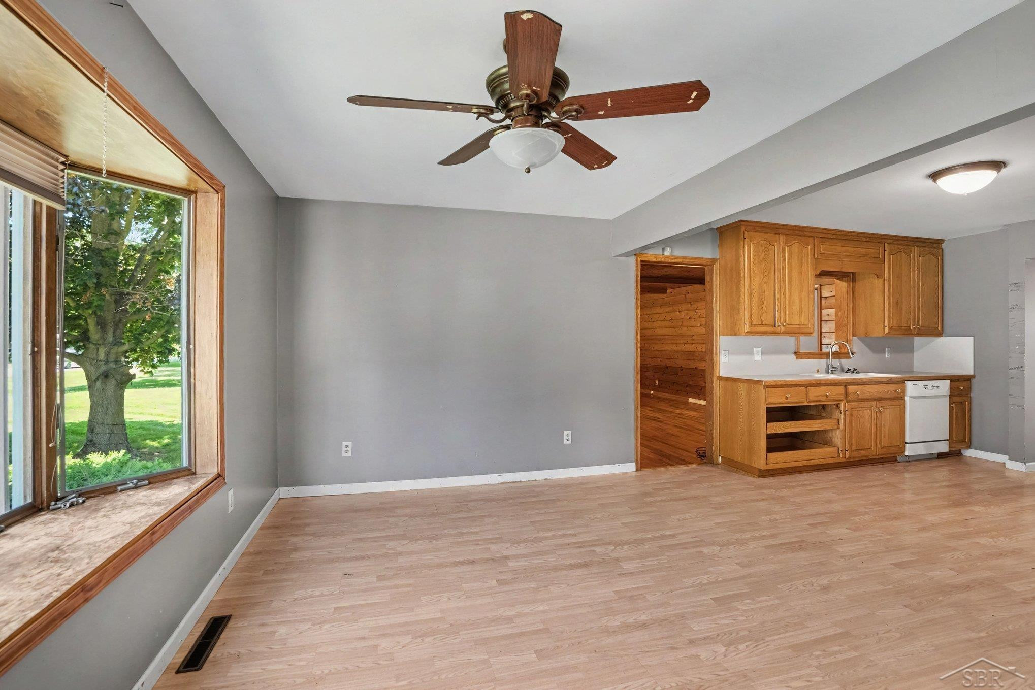 5211 Field Road, Clio, MI 48420 — Photo 6