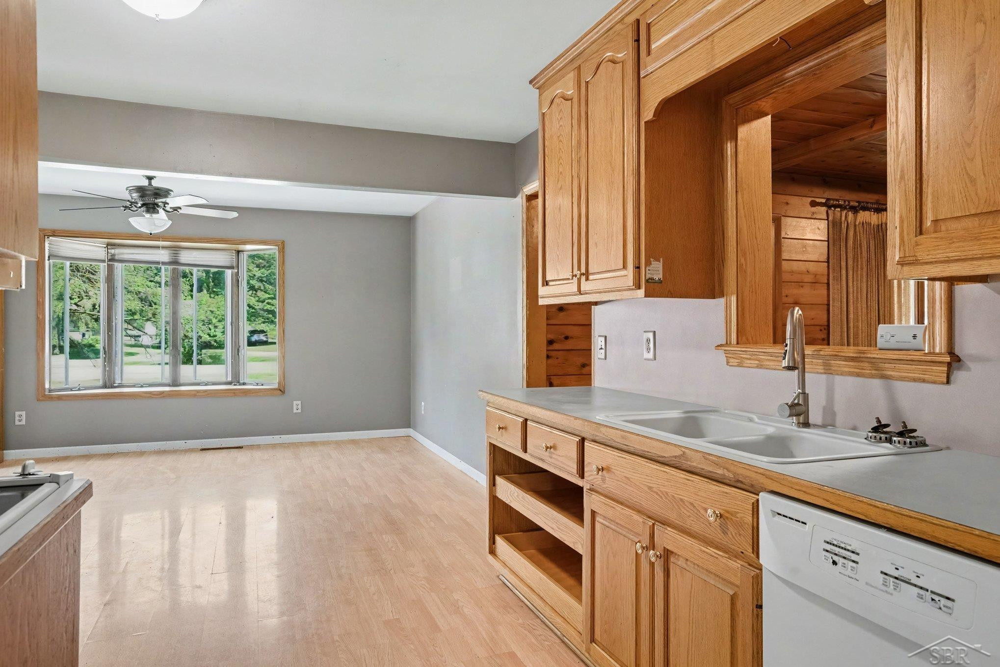 5211 Field Road, Clio, MI 48420 — Photo 7