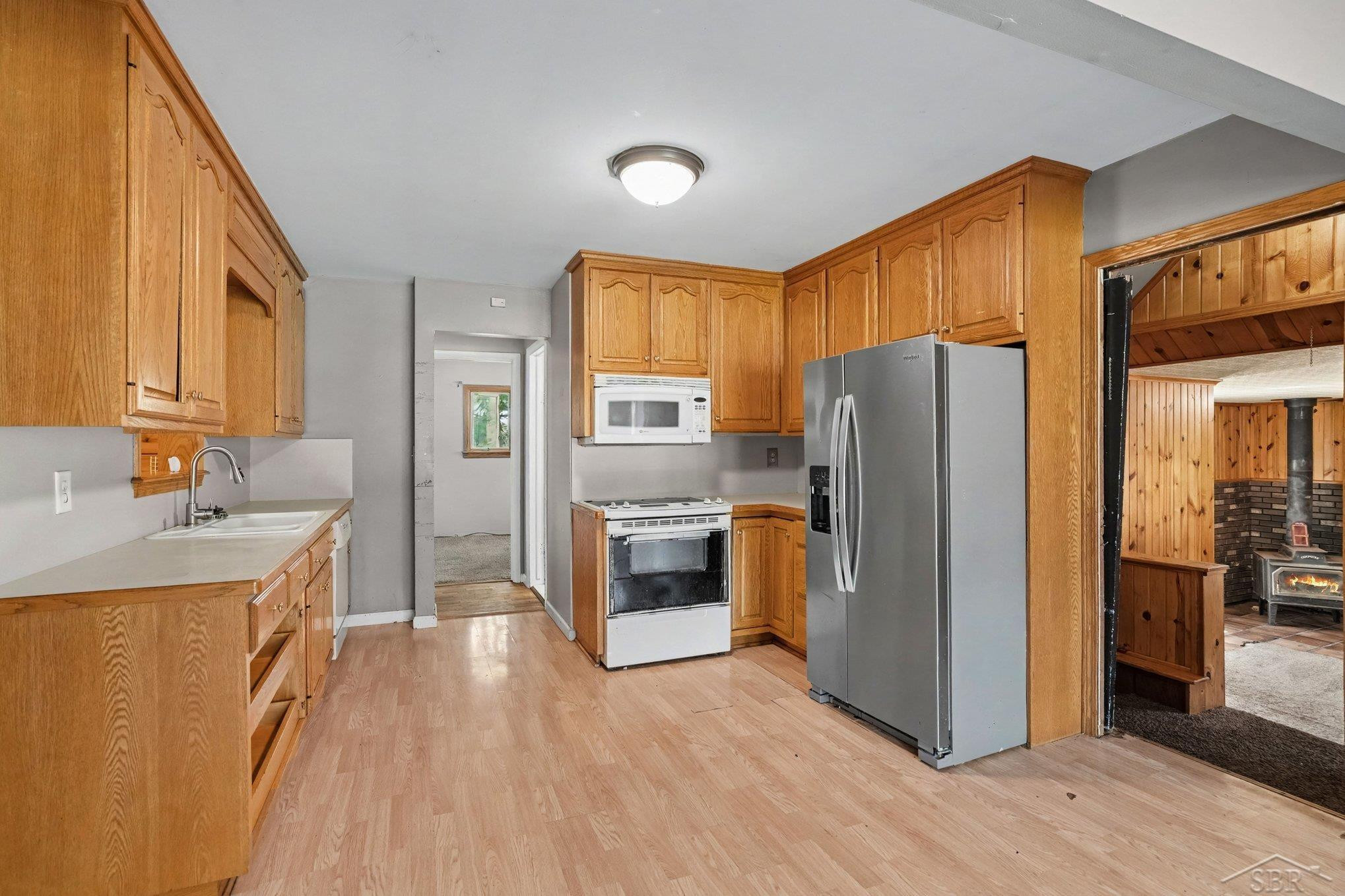 5211 Field Road, Clio, MI 48420 — Photo 8