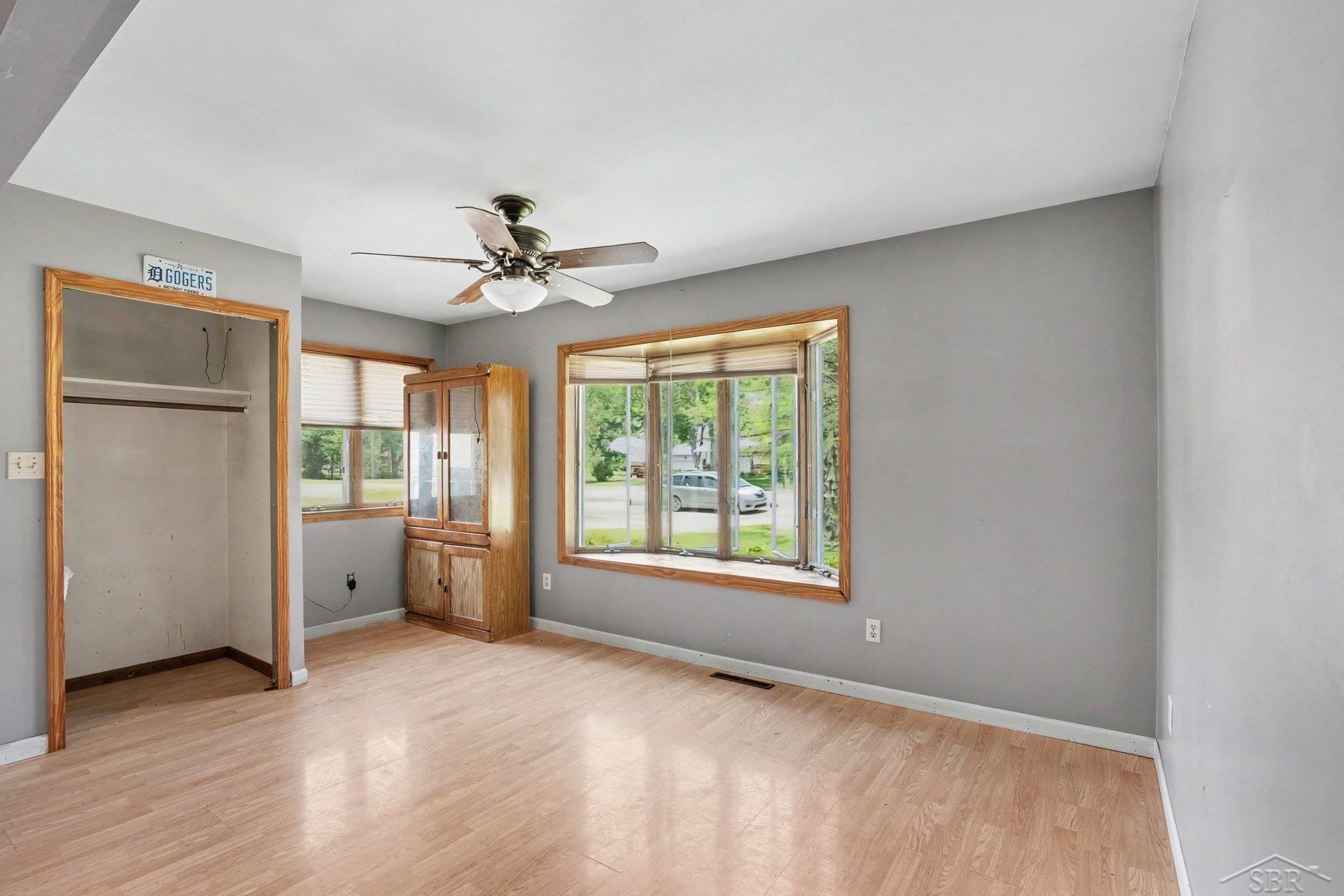 5211 Field Road, Clio, MI 48420 — Photo 9