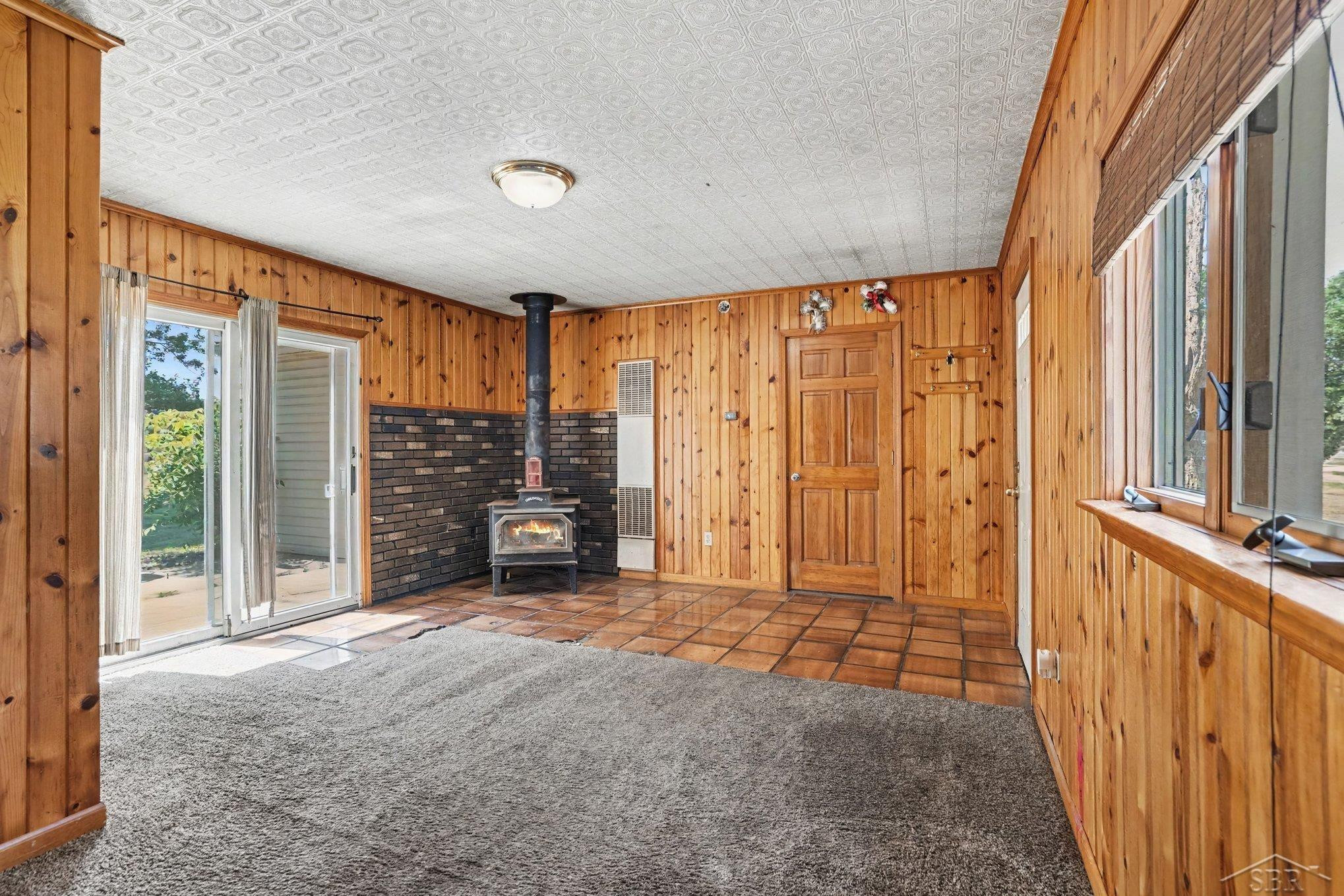 5211 Field Road, Clio, MI 48420 — Photo 10