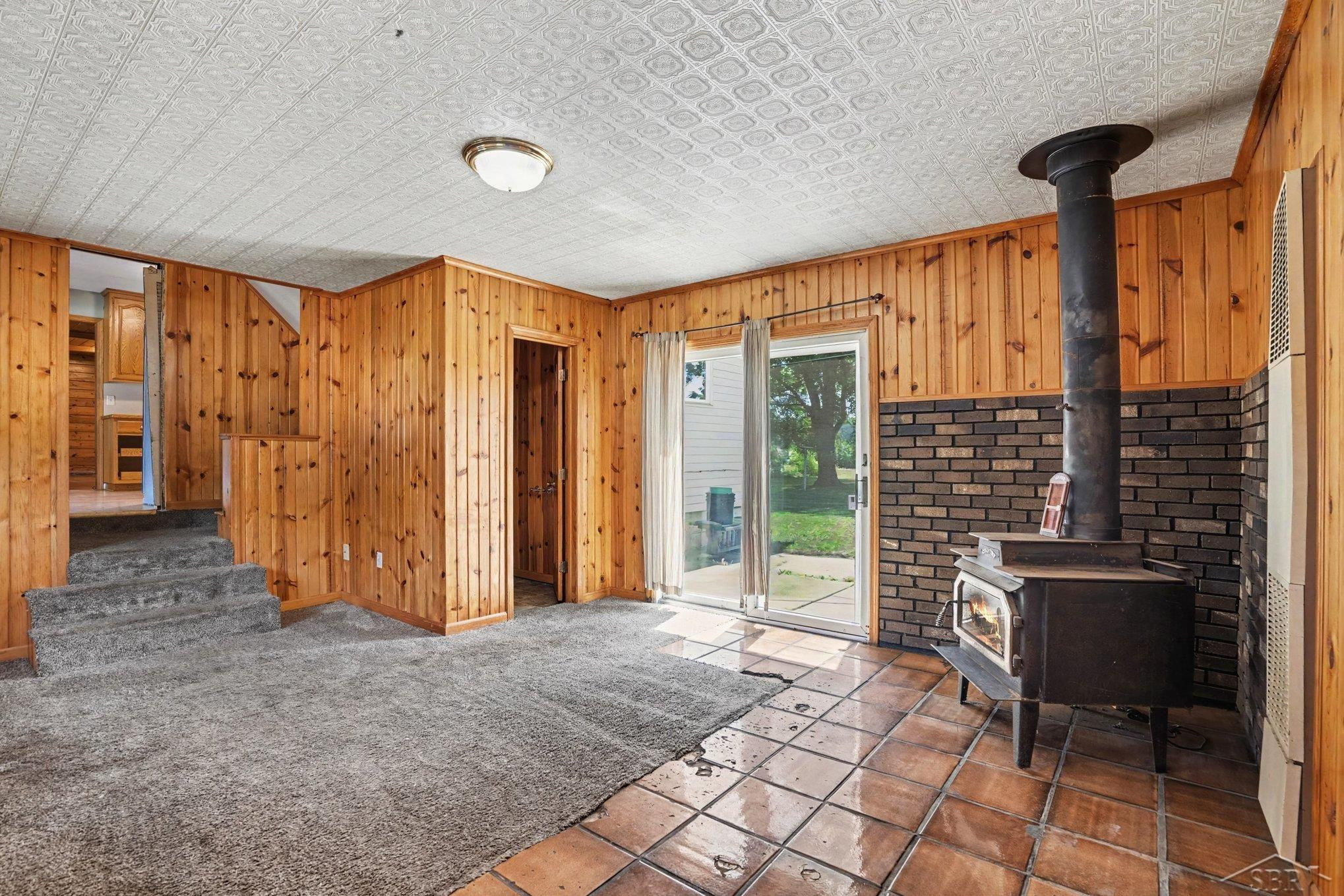 5211 Field Road, Clio, MI 48420 — Photo 11