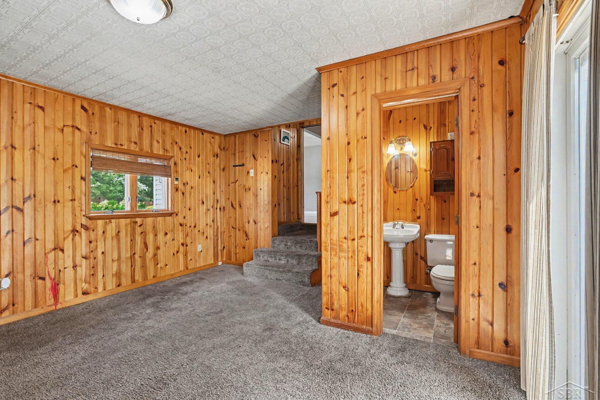 5211 Field Road, Clio, MI 48420 — Photo 12