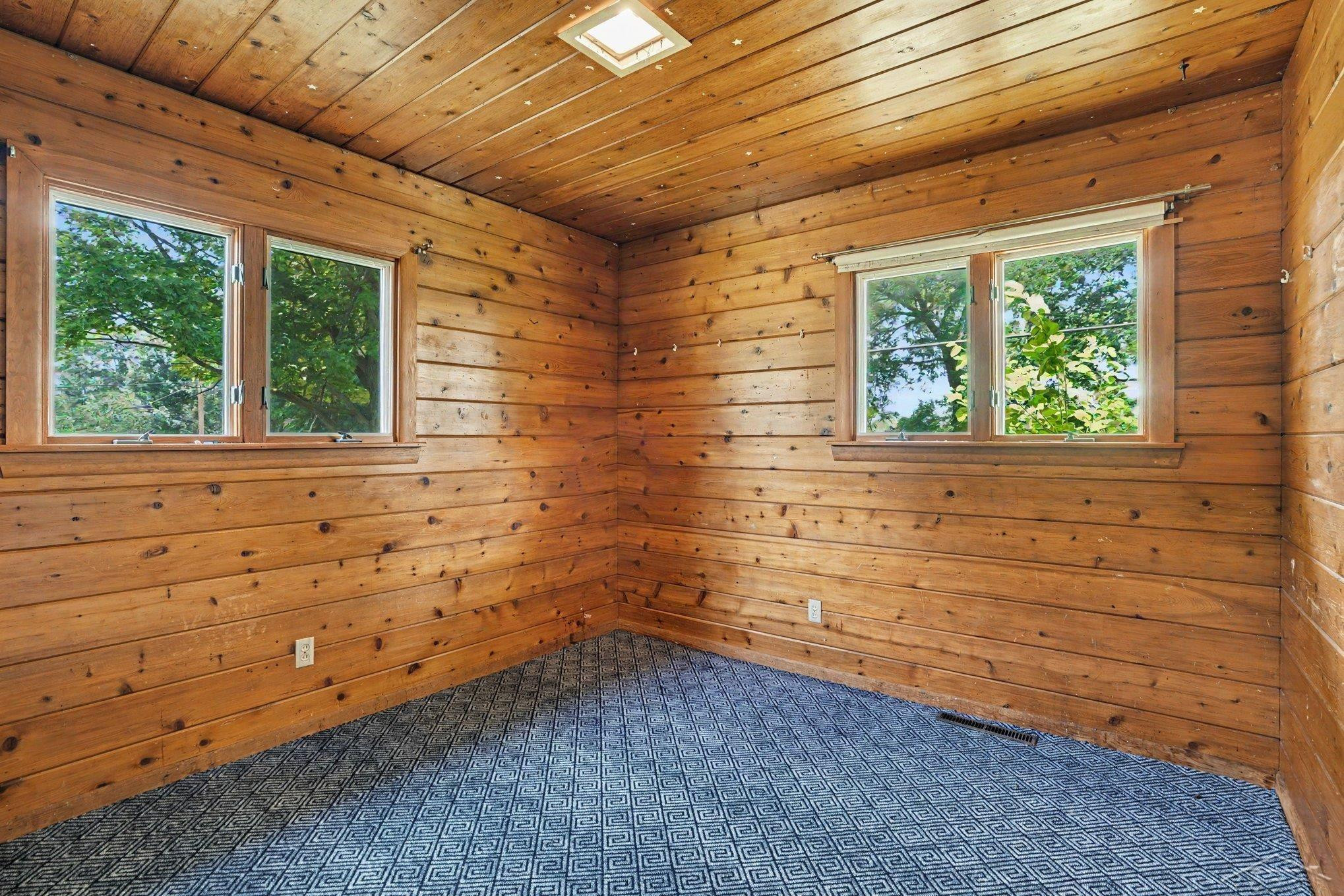 5211 Field Road, Clio, MI 48420 — Photo 13