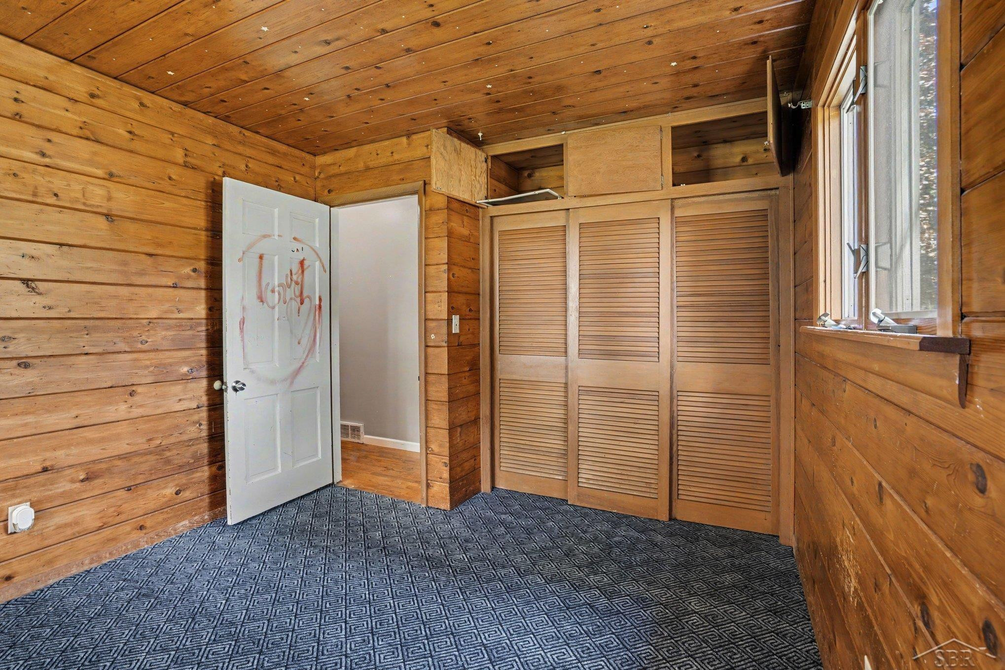5211 Field Road, Clio, MI 48420 — Photo 14