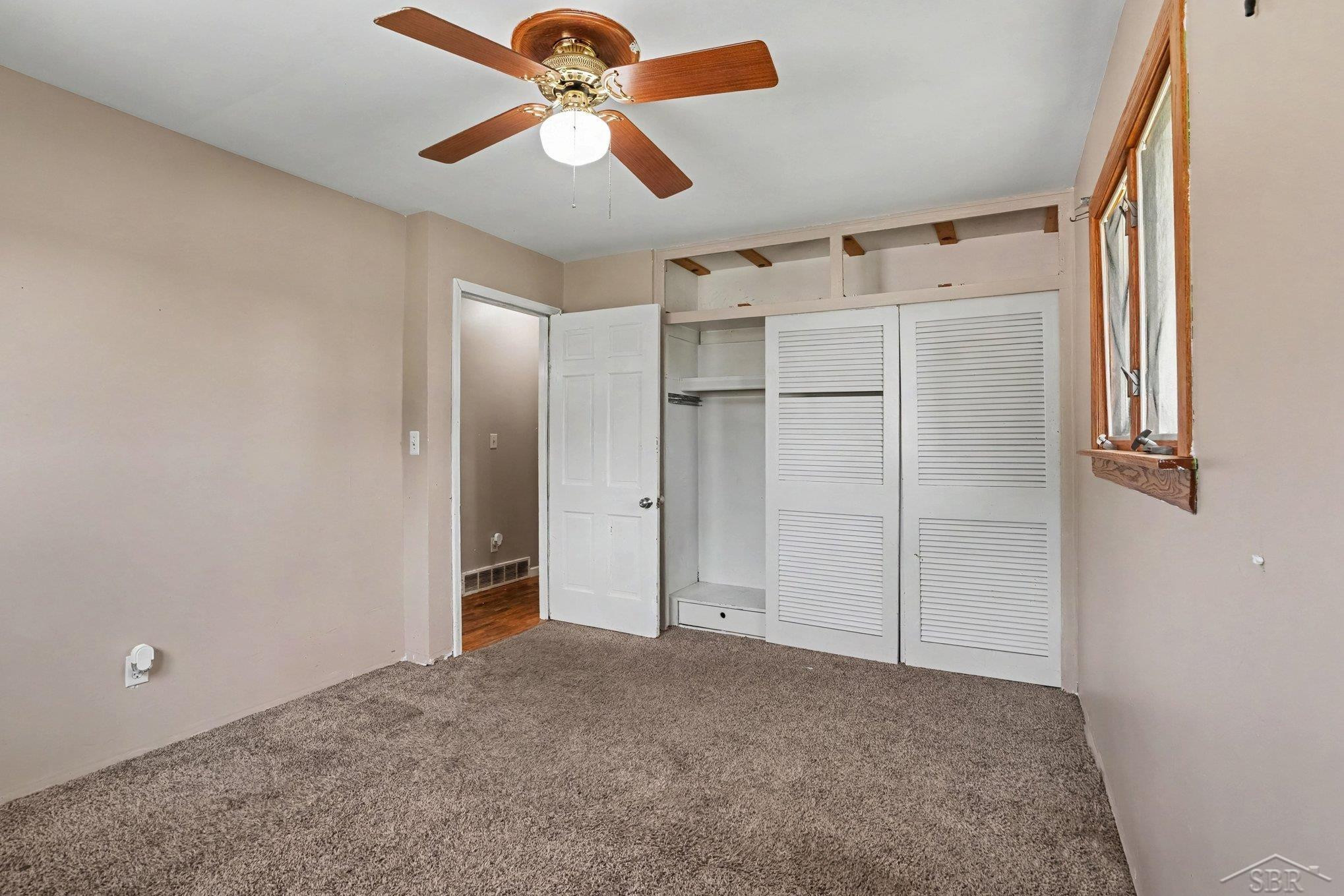 5211 Field Road, Clio, MI 48420 — Photo 15