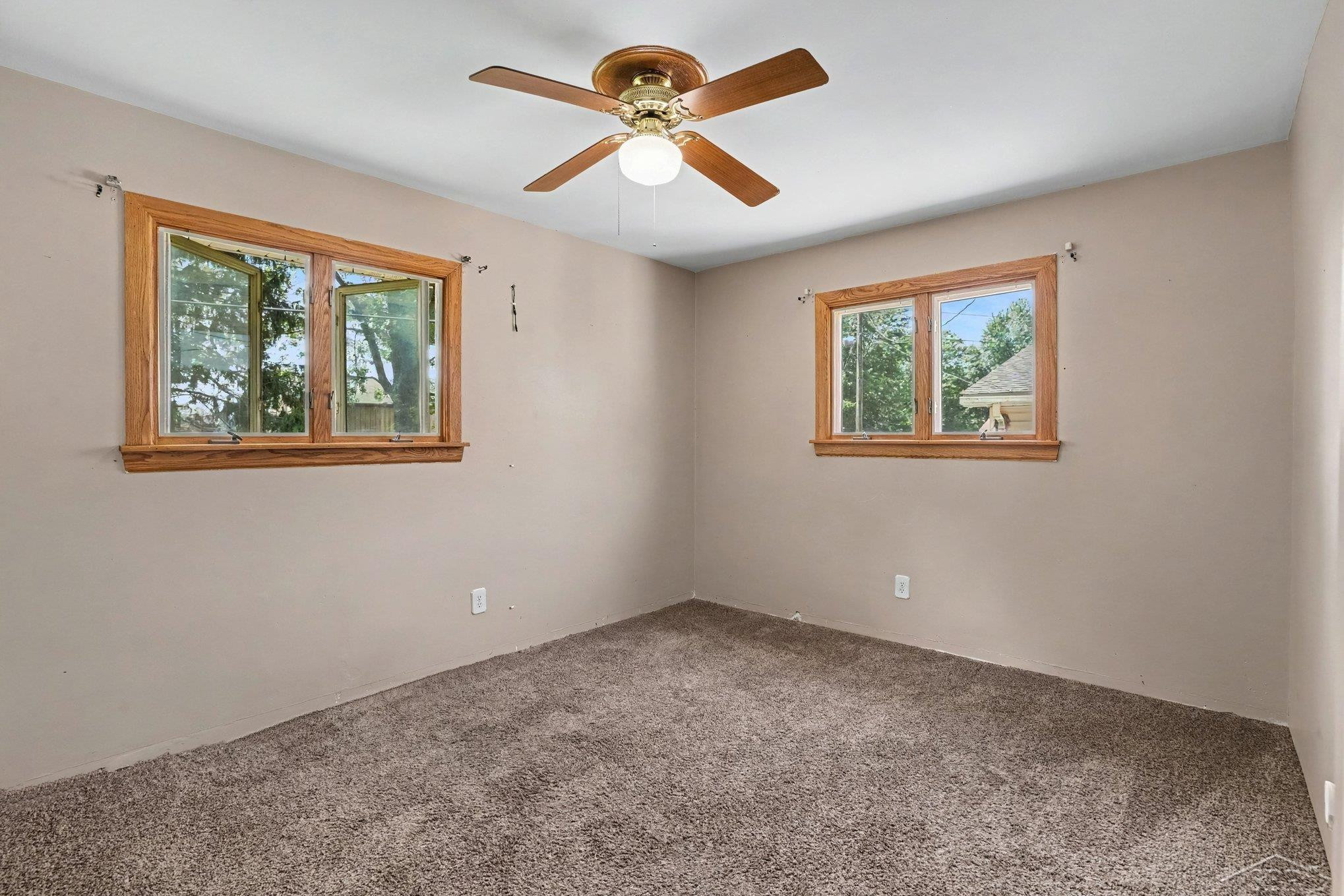 5211 Field Road, Clio, MI 48420 — Photo 16