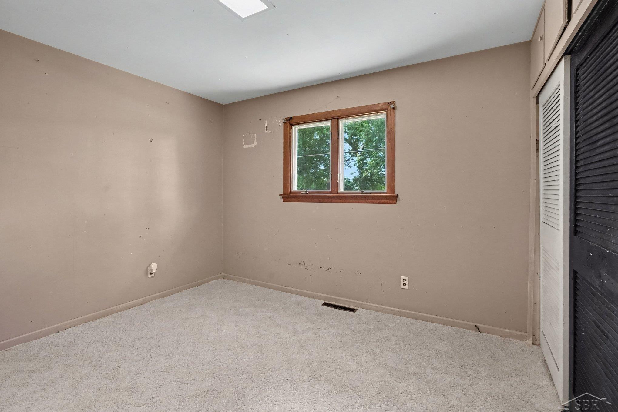 5211 Field Road, Clio, MI 48420 — Photo 17