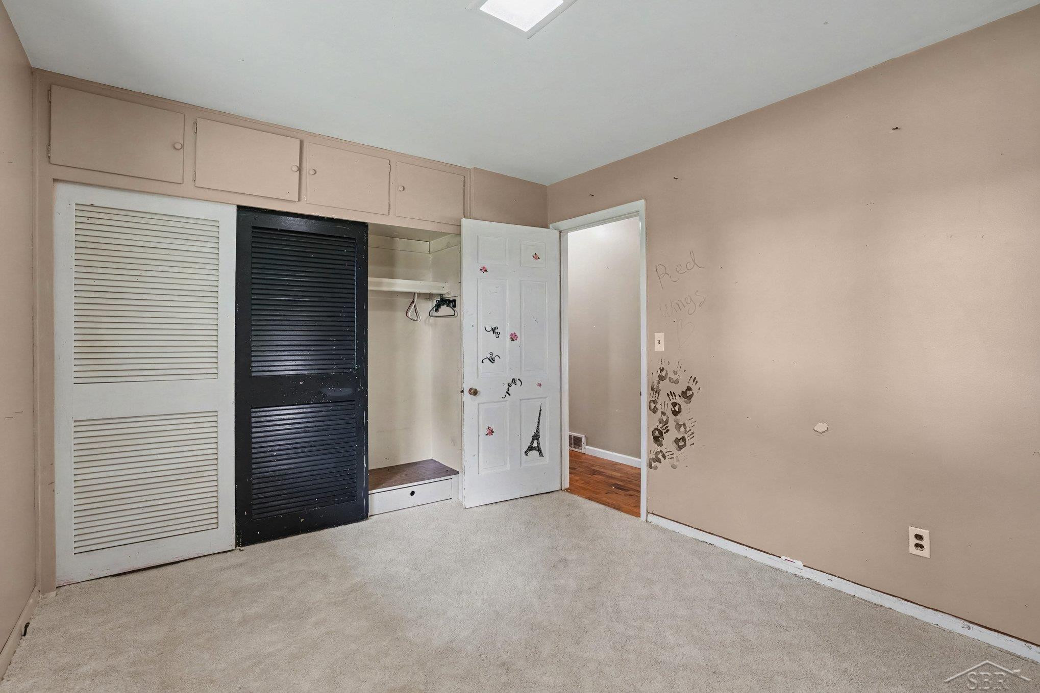 5211 Field Road, Clio, MI 48420 — Photo 18