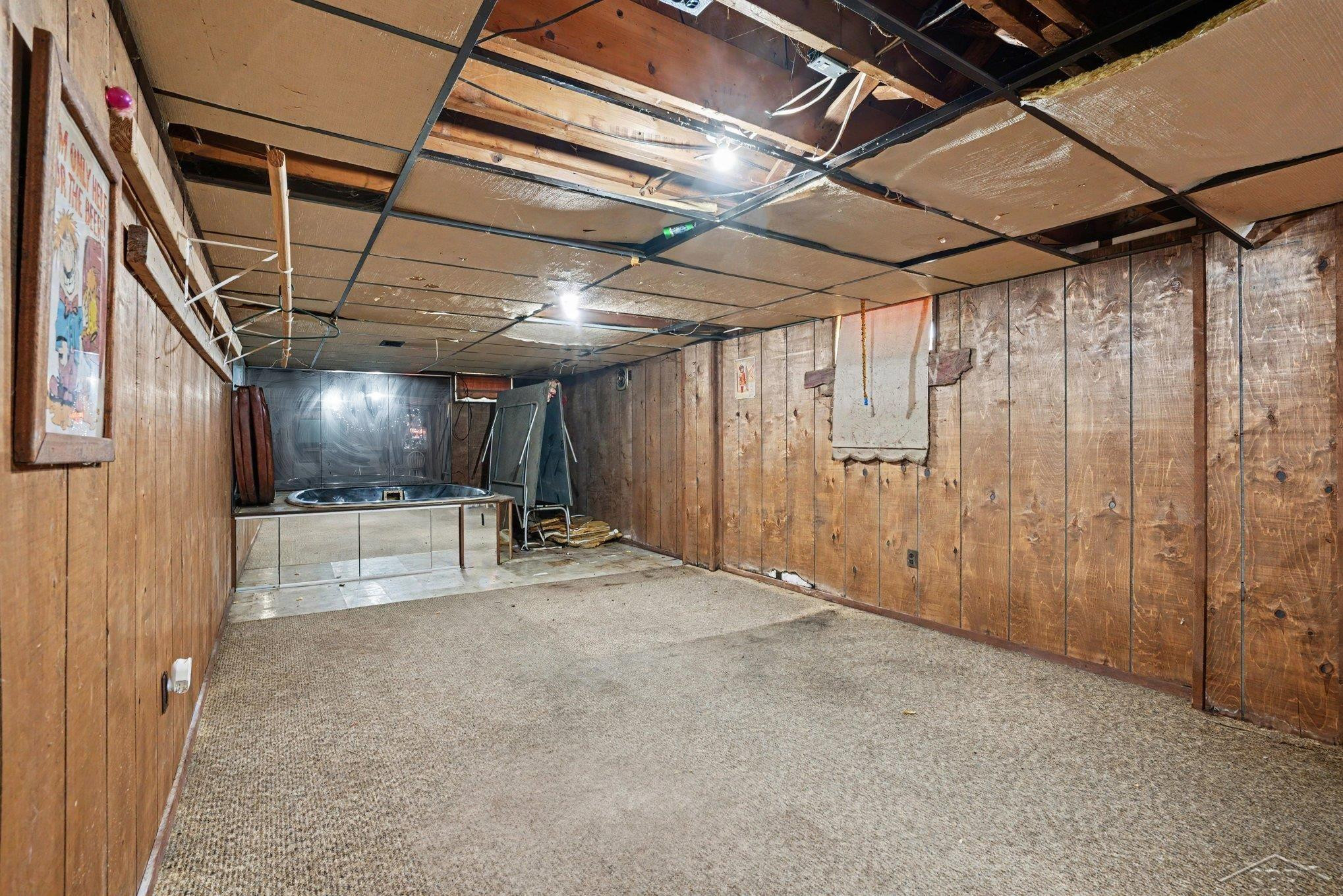 5211 Field Road, Clio, MI 48420 — Photo 23
