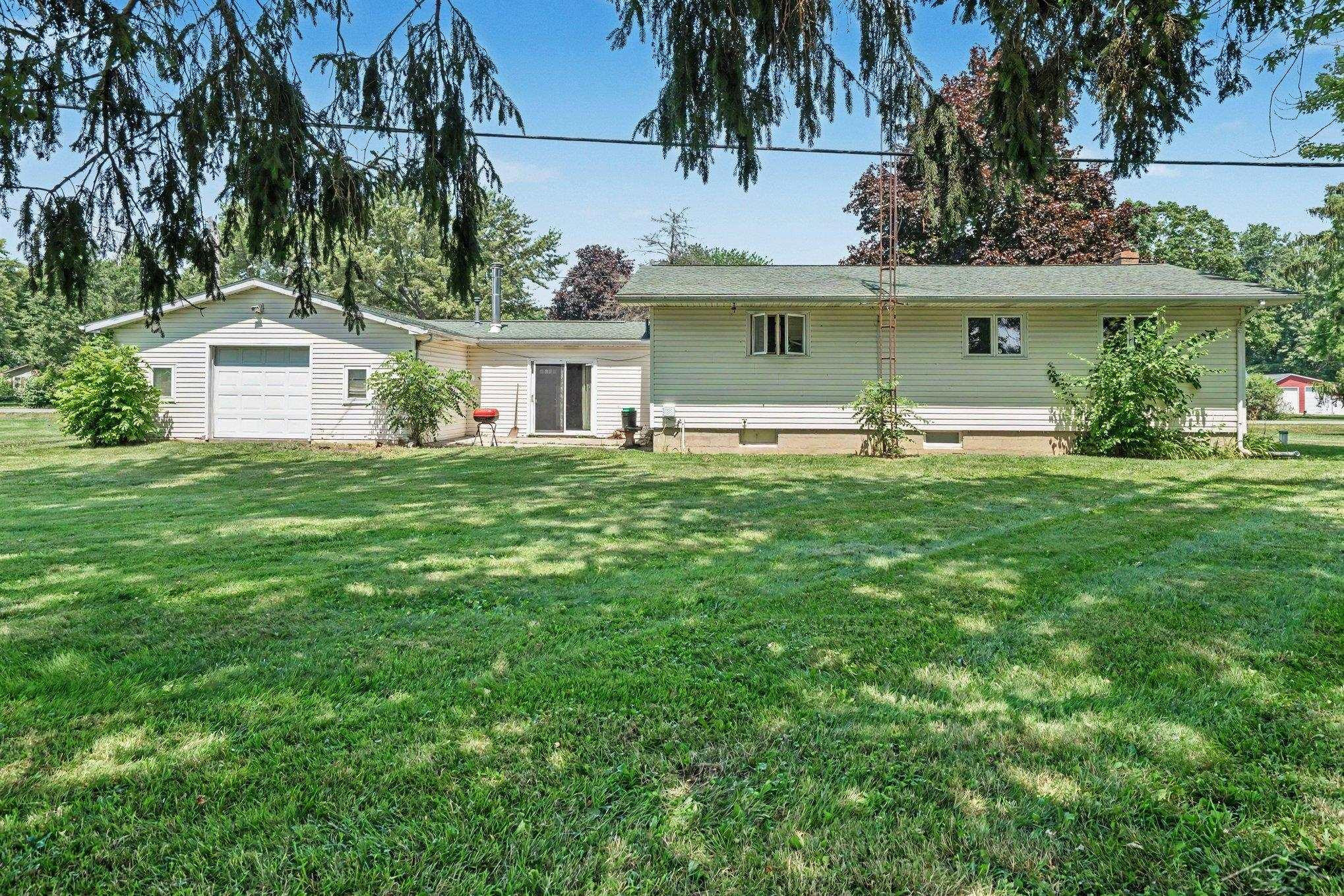 5211 Field Road, Clio, MI 48420 — Photo 25