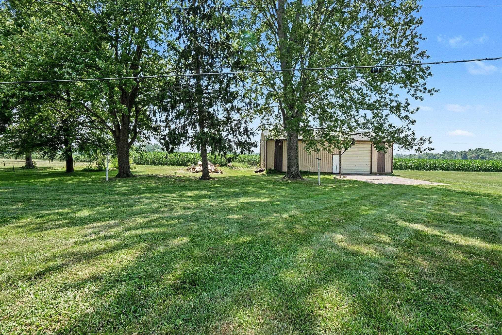 5211 Field Road, Clio, MI 48420 — Photo 26