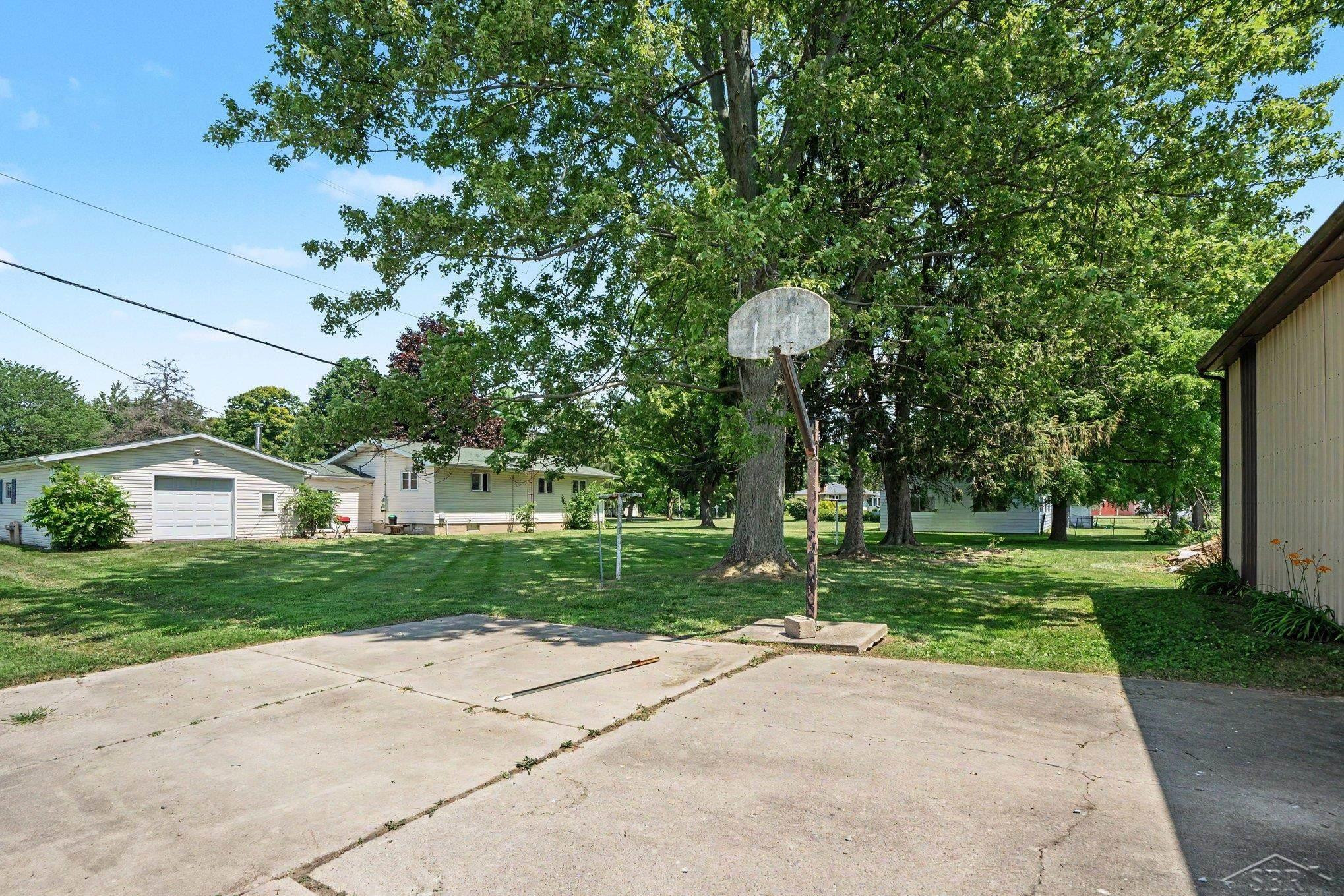 5211 Field Road, Clio, MI 48420 — Photo 27